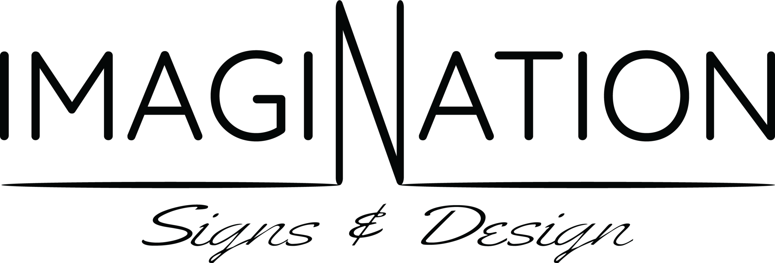 imagination logo3.png