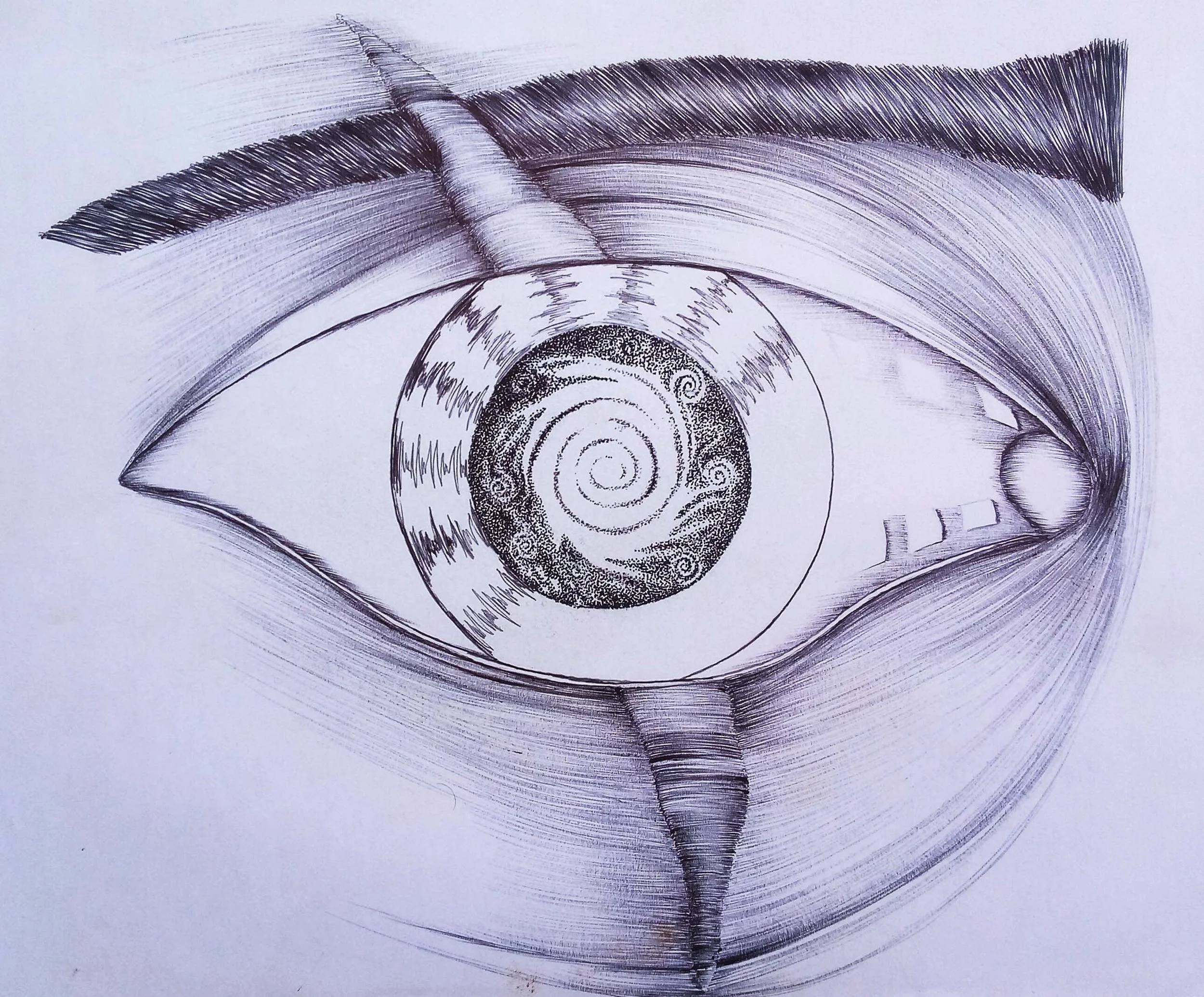 universe in your eyes.jpg