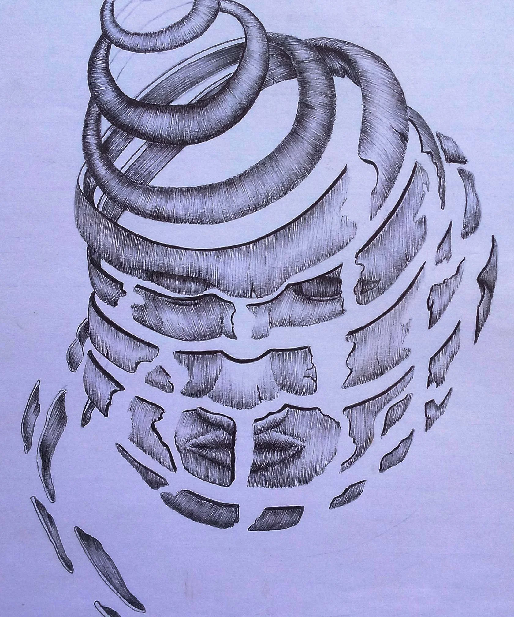 deconstructed confusion.jpg