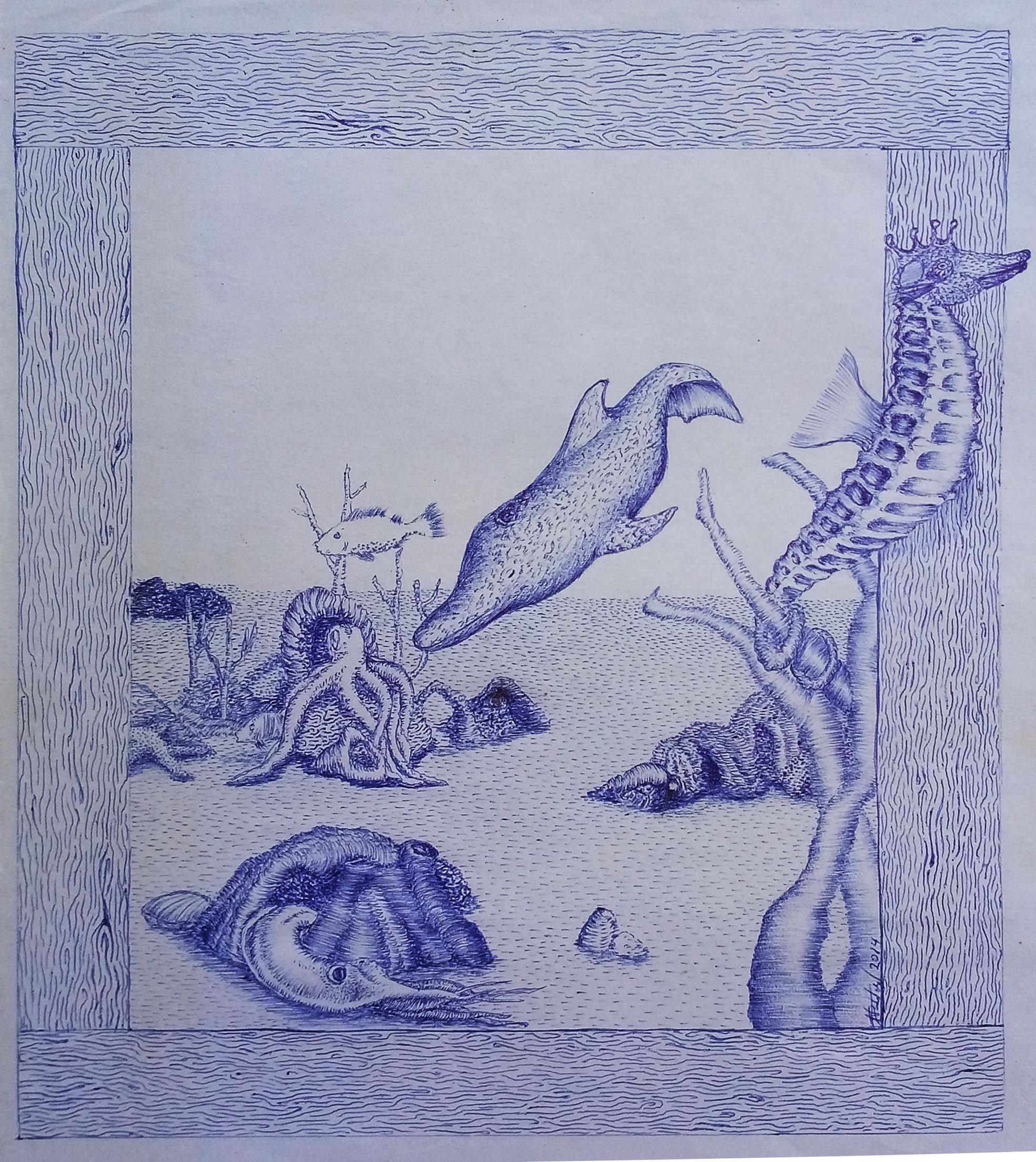 underwater linear.jpg