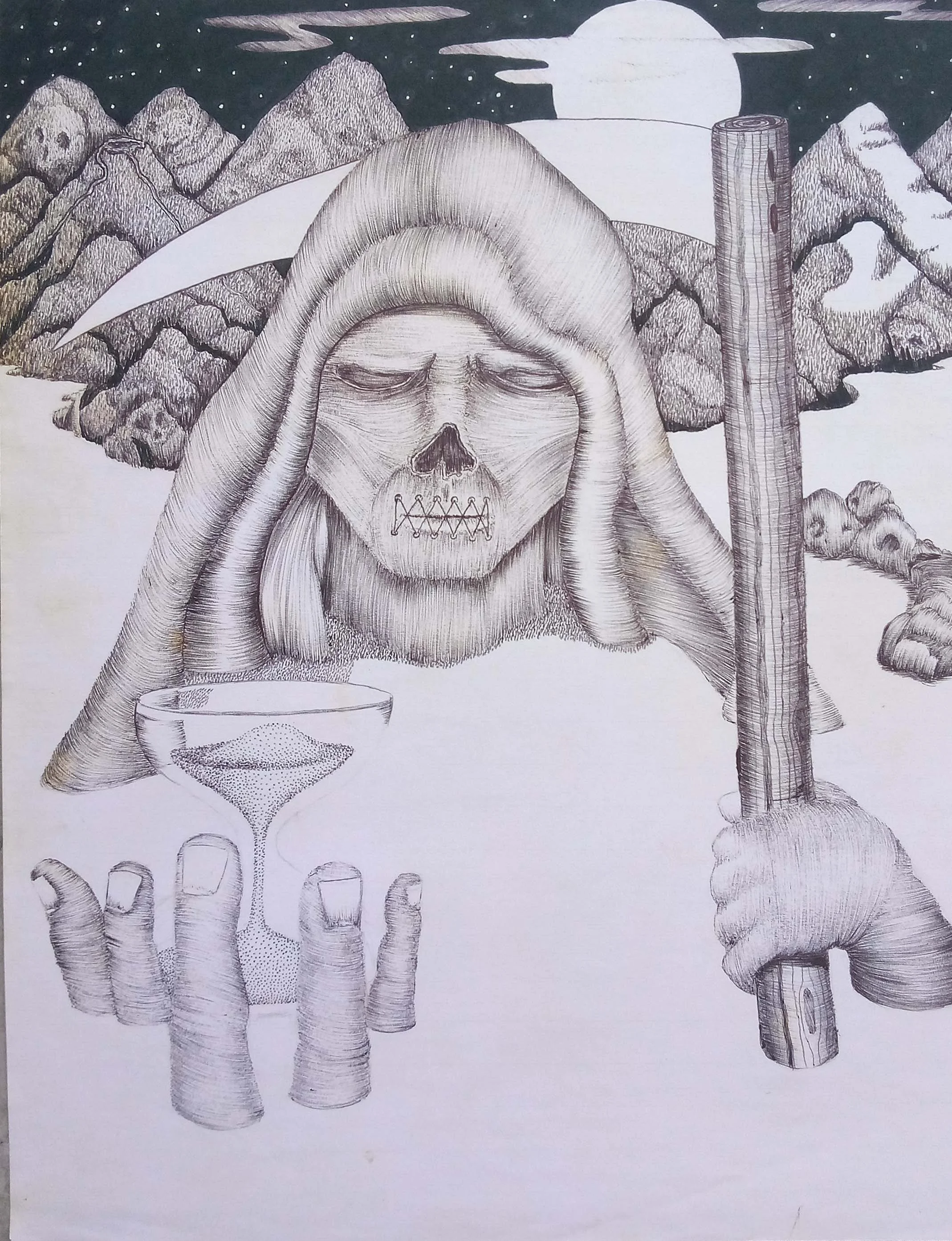 grim reaper.jpg