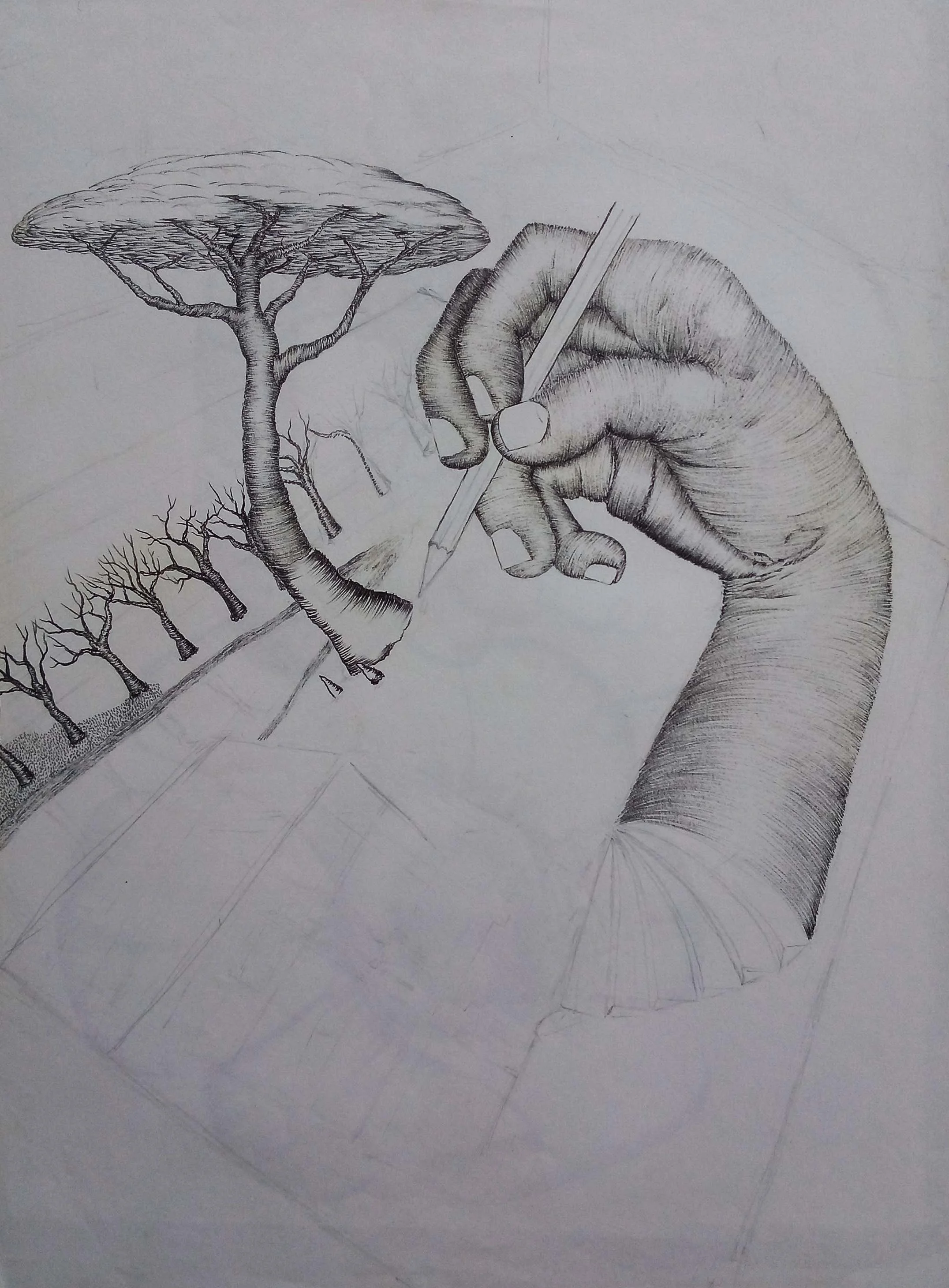 drawing from your past.jpg