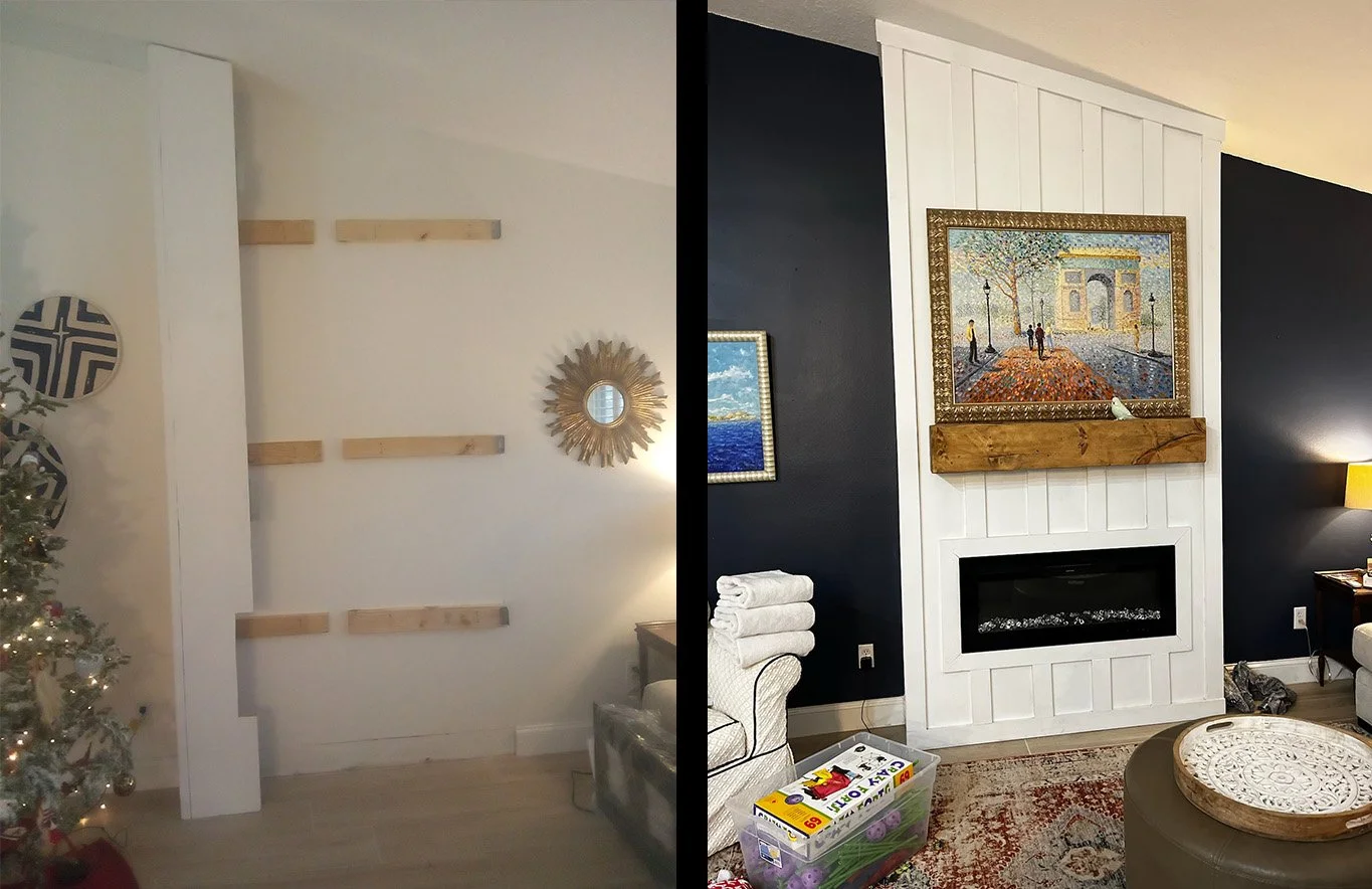 simon and amandas fire place b4 and after.jpg