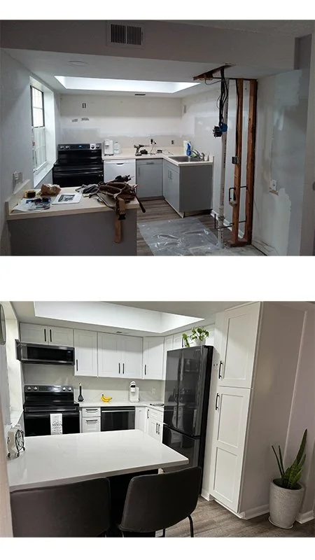 beth cabinets b4 and after.jpg