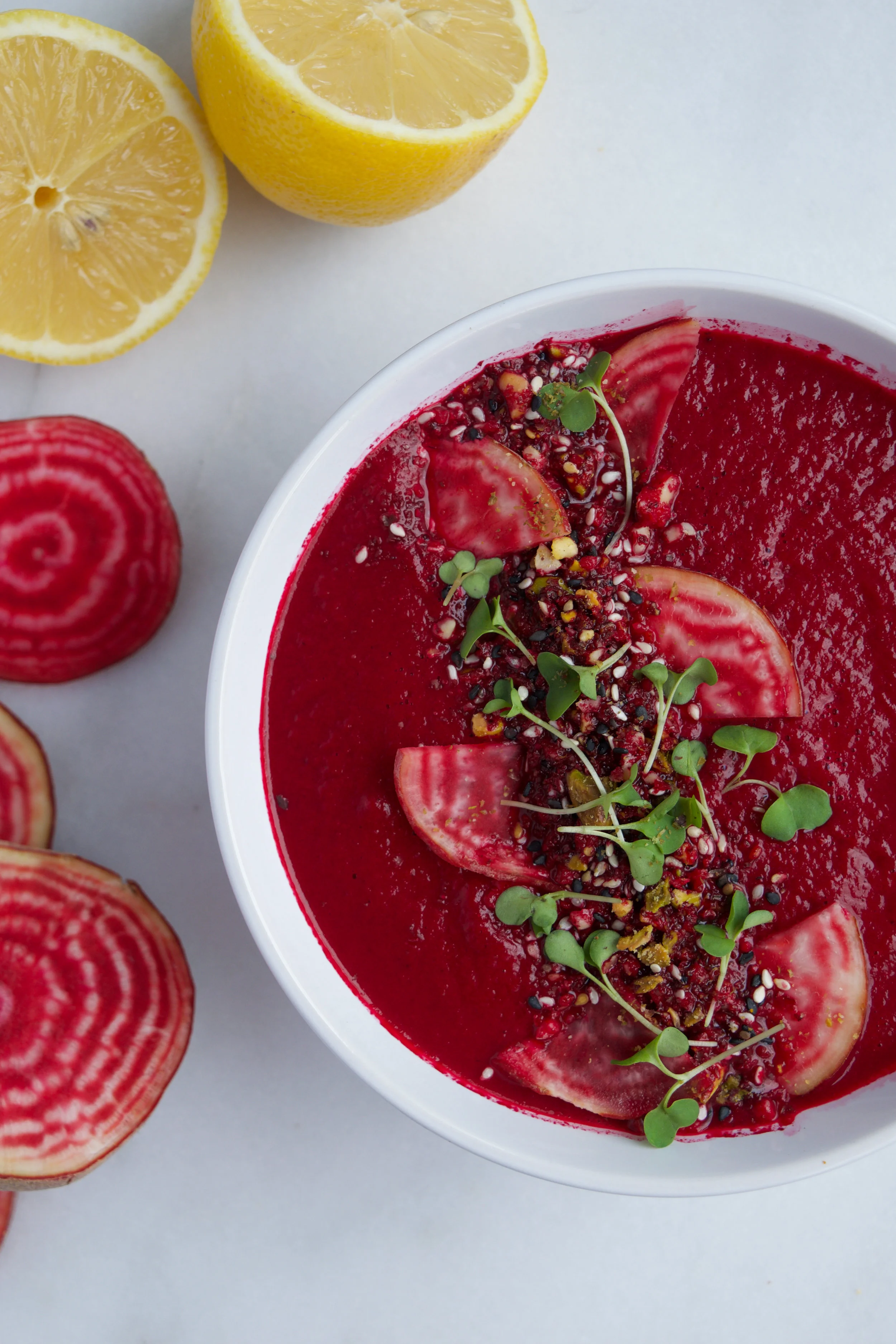 roasted beet soup.jpg