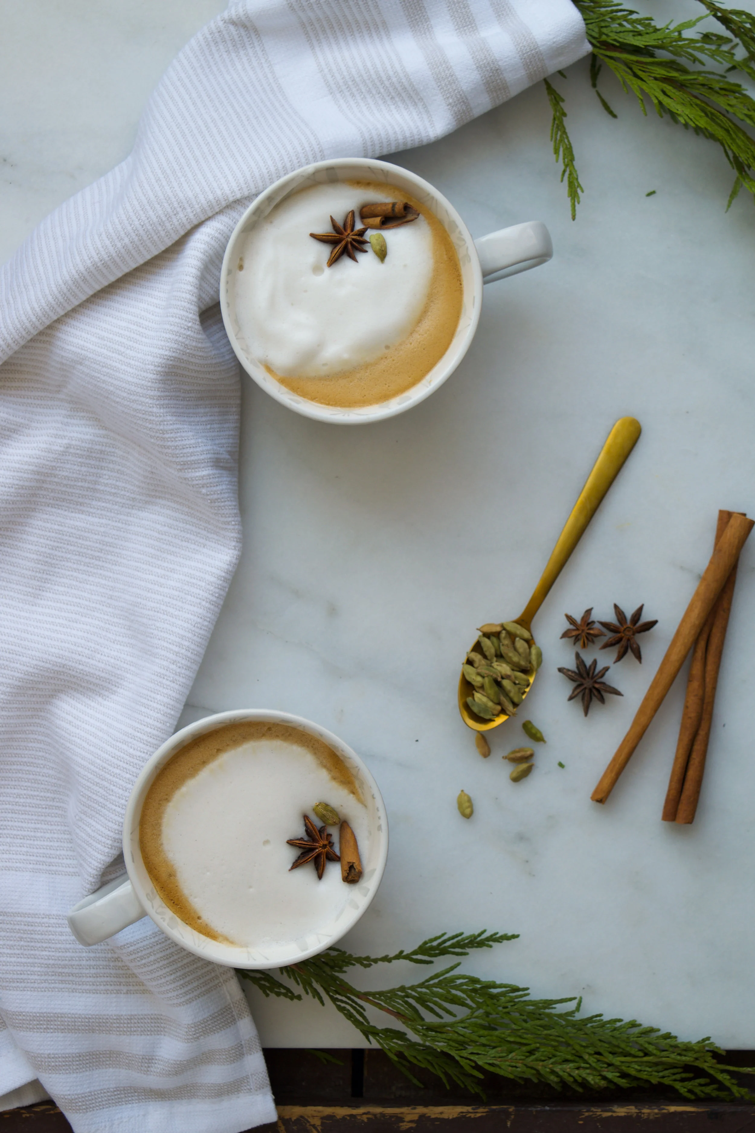maple cardamom latte 1.jpg