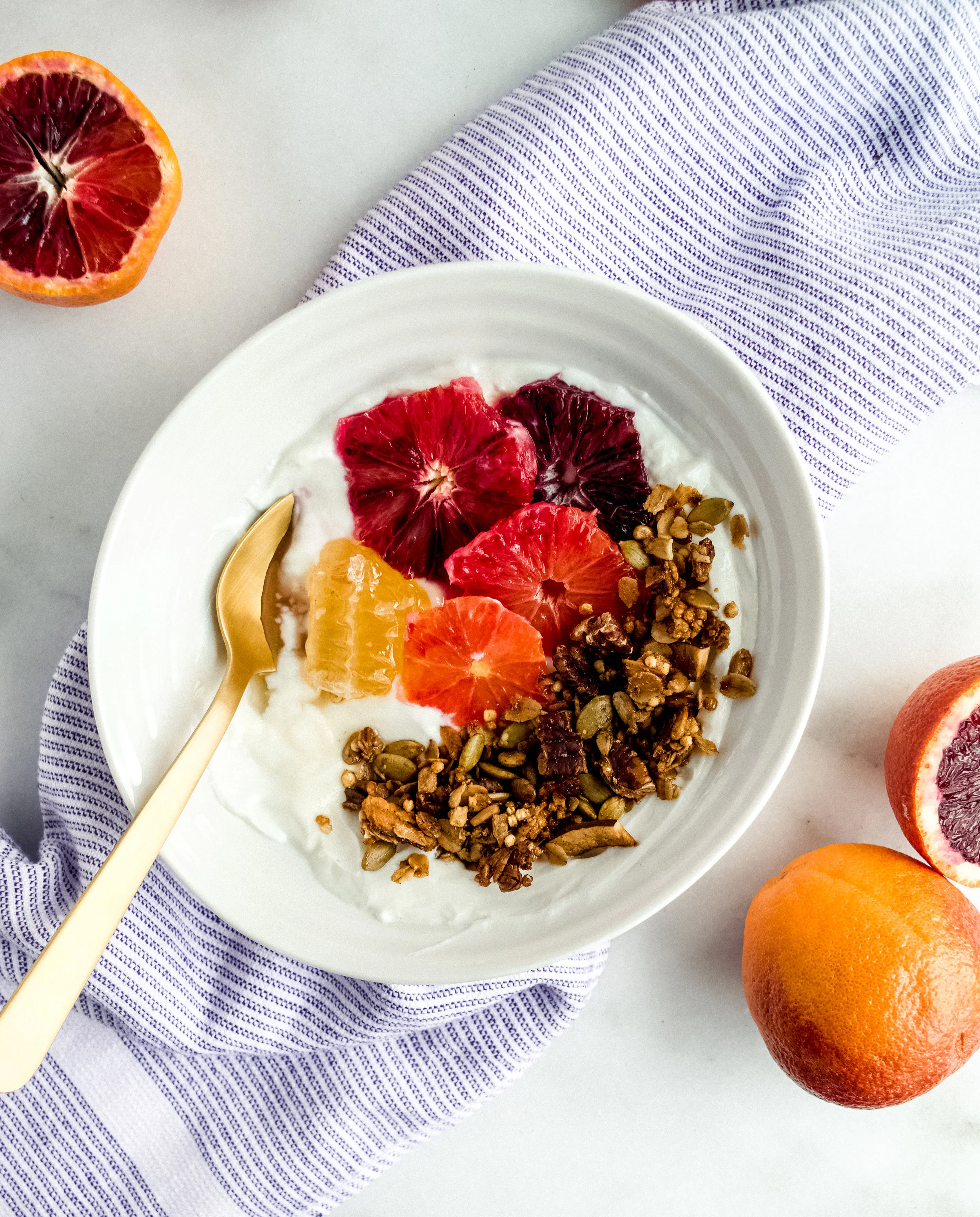 maple-olive oil granola.jpg