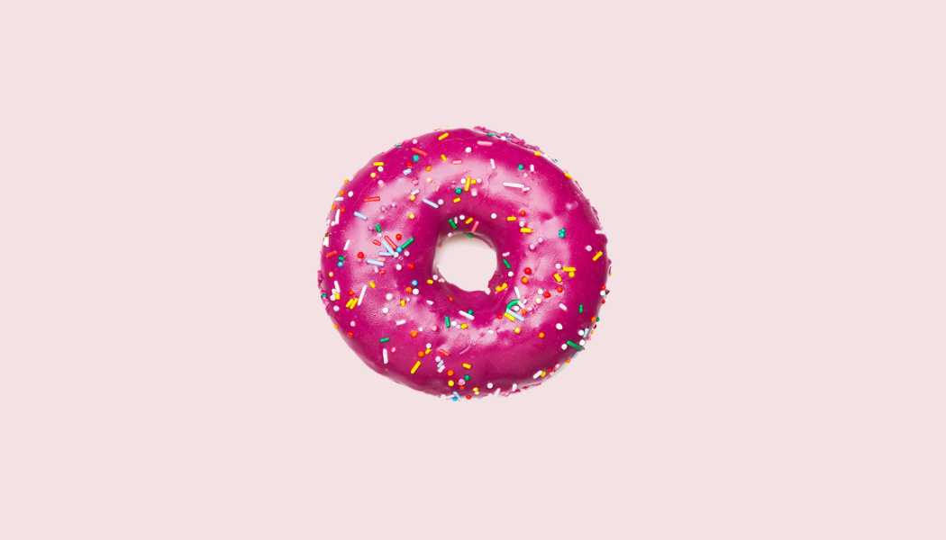 a healthy appetite-2.png