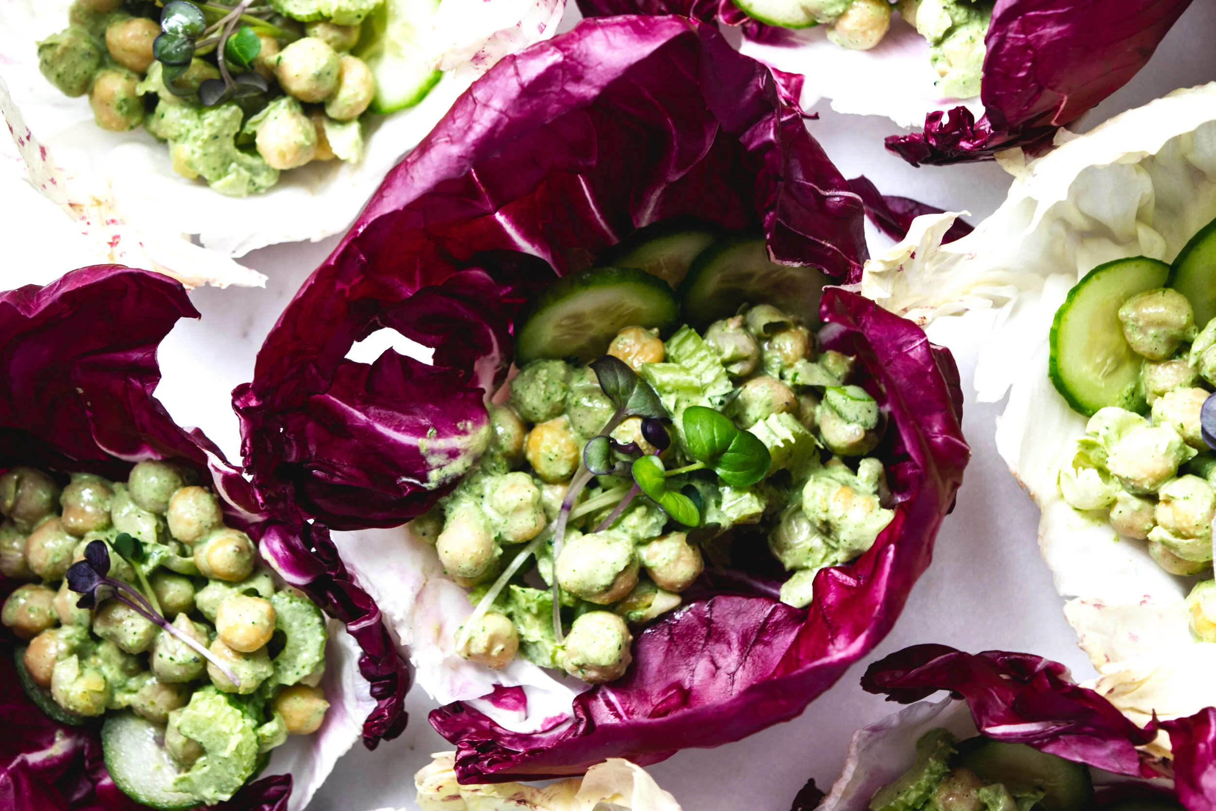 chickpea salad lettuce wraps 2.jpg