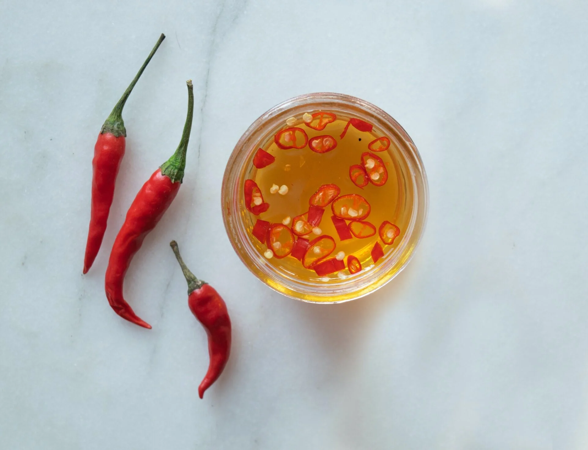 hot+honey2.jpg