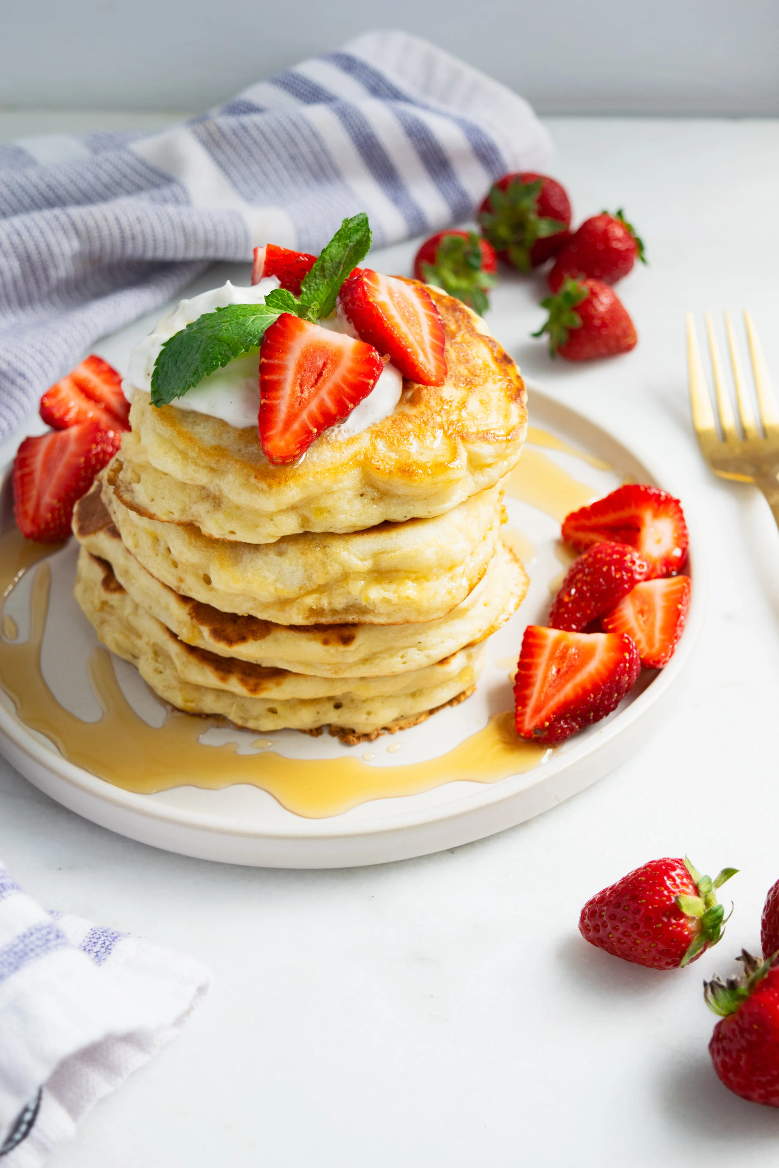 lemon ricotta pancakes with strawberries_.jpg