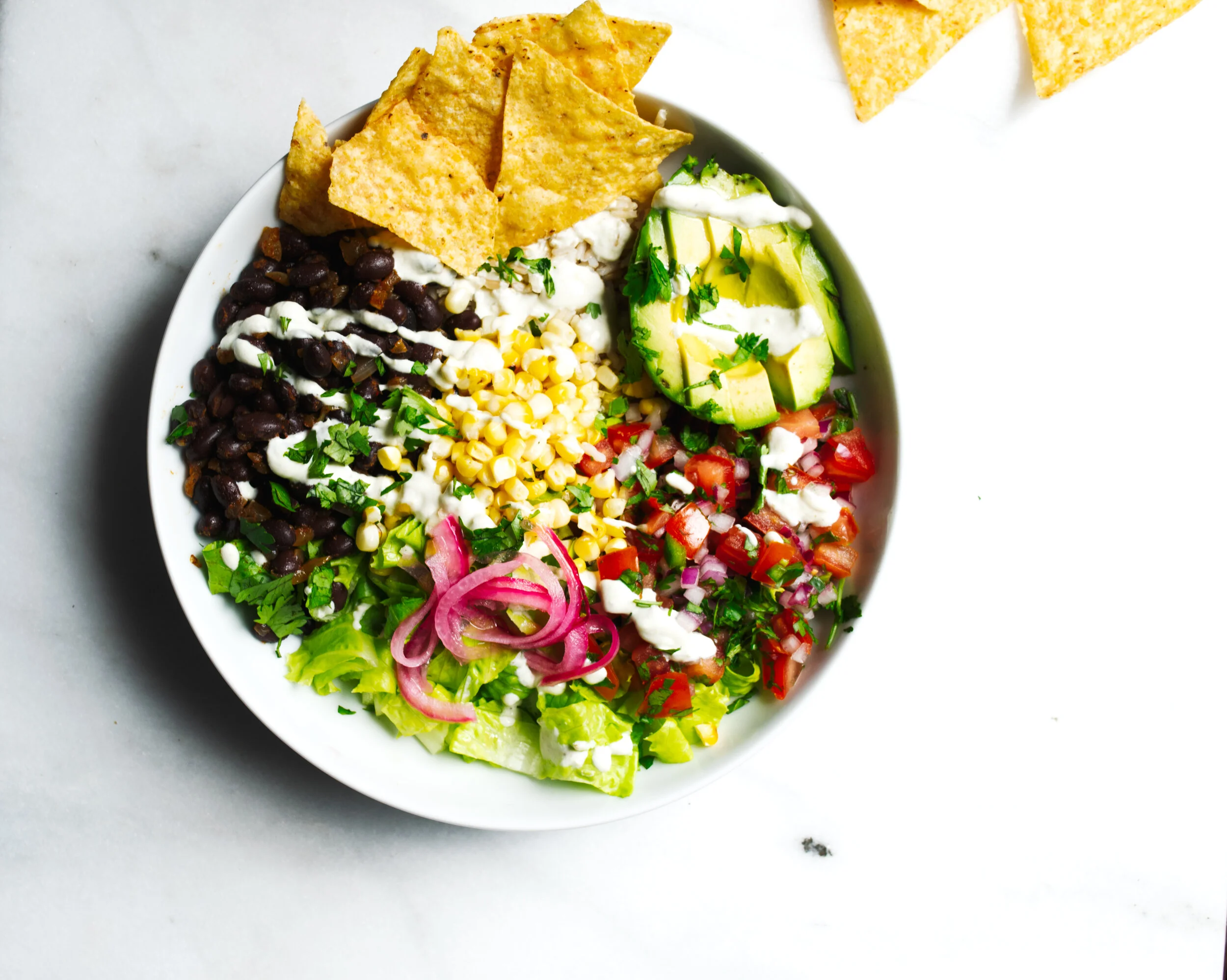 black bean burrito bowl.jpg