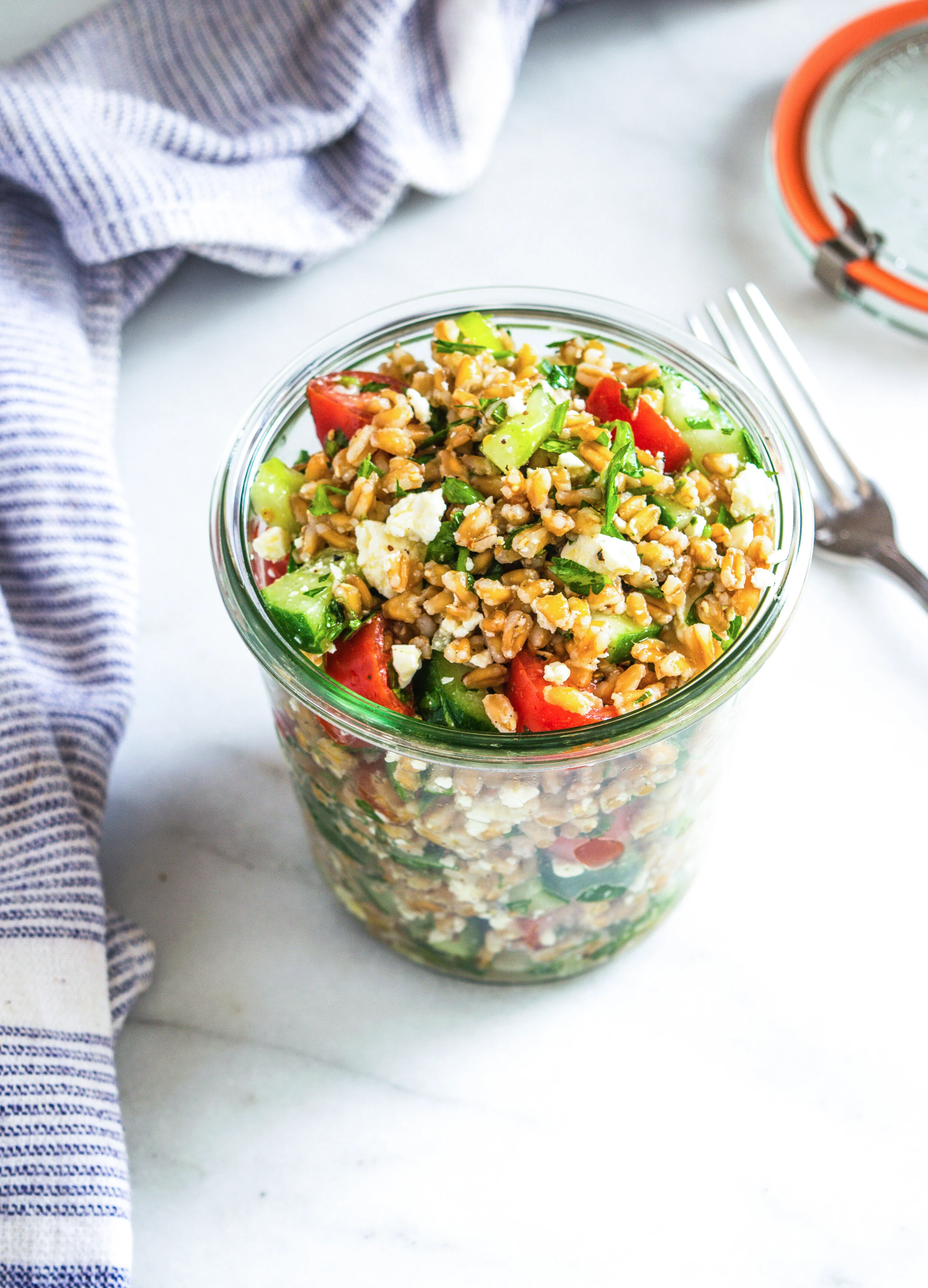 679404E5-5A83-4DF2-A8E9-CAA42CF266B3 2.JPEG