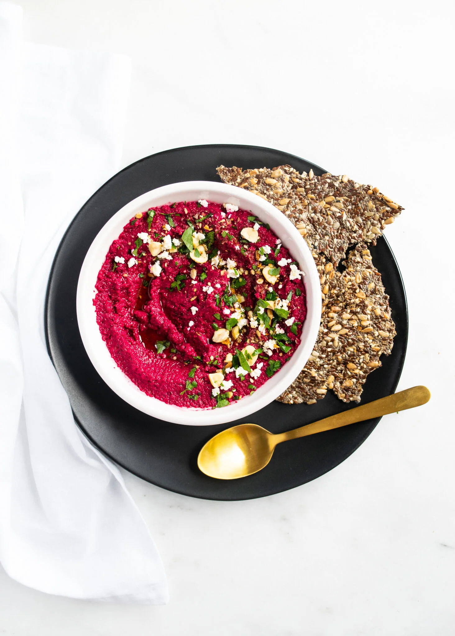 beet dip-5.jpg