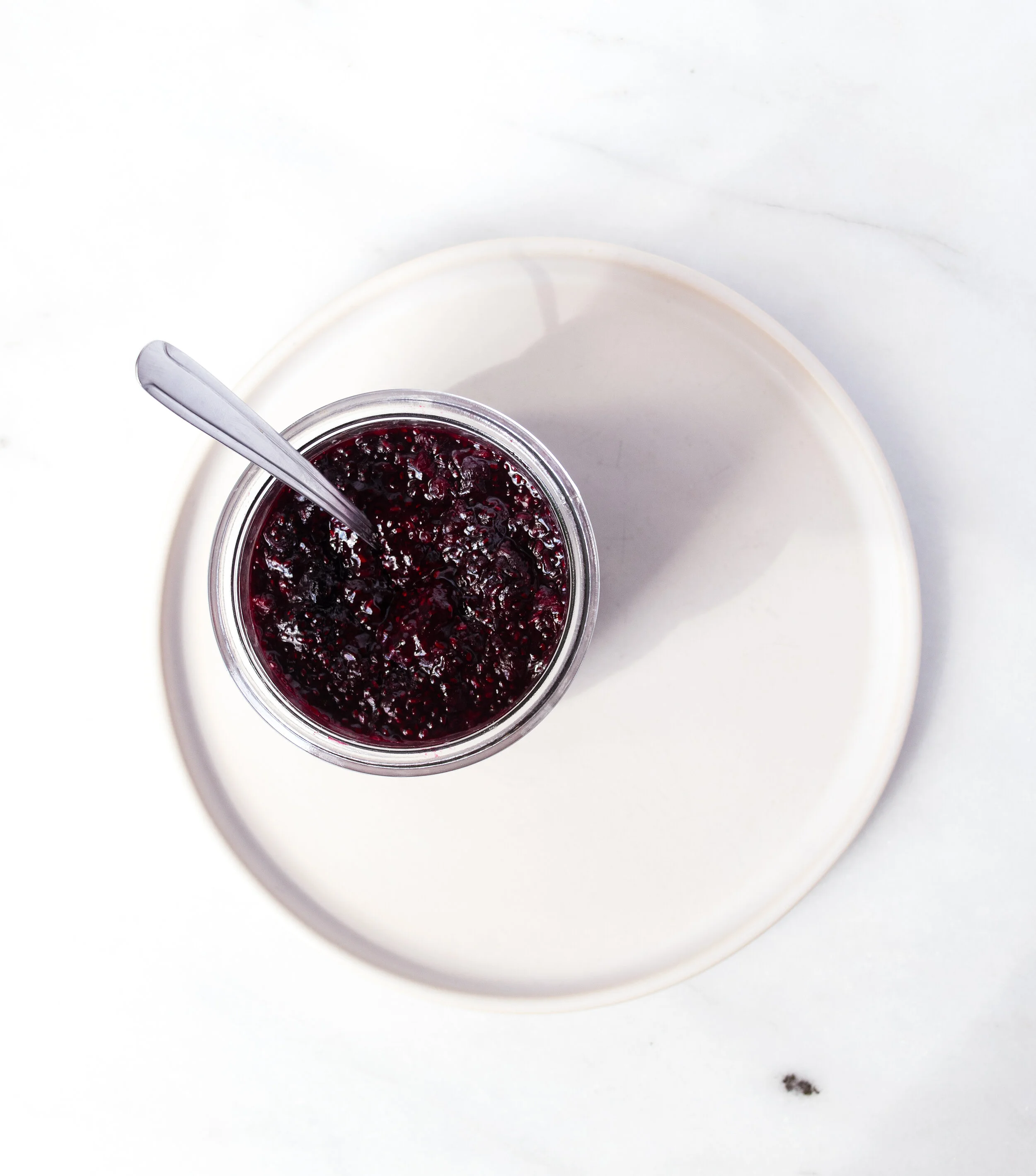 chia jam.jpg