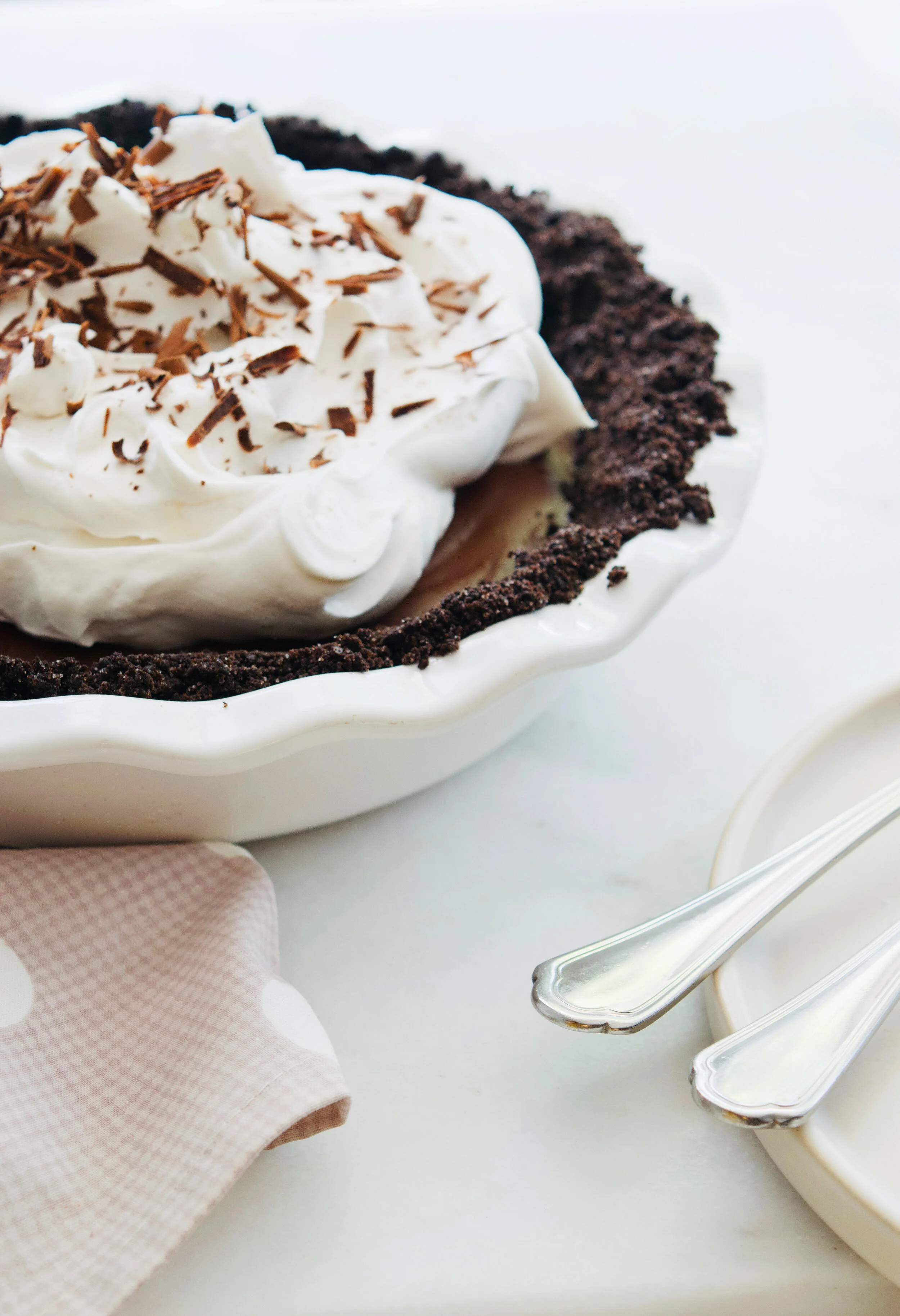 Chocolate Pie 4.jpg
