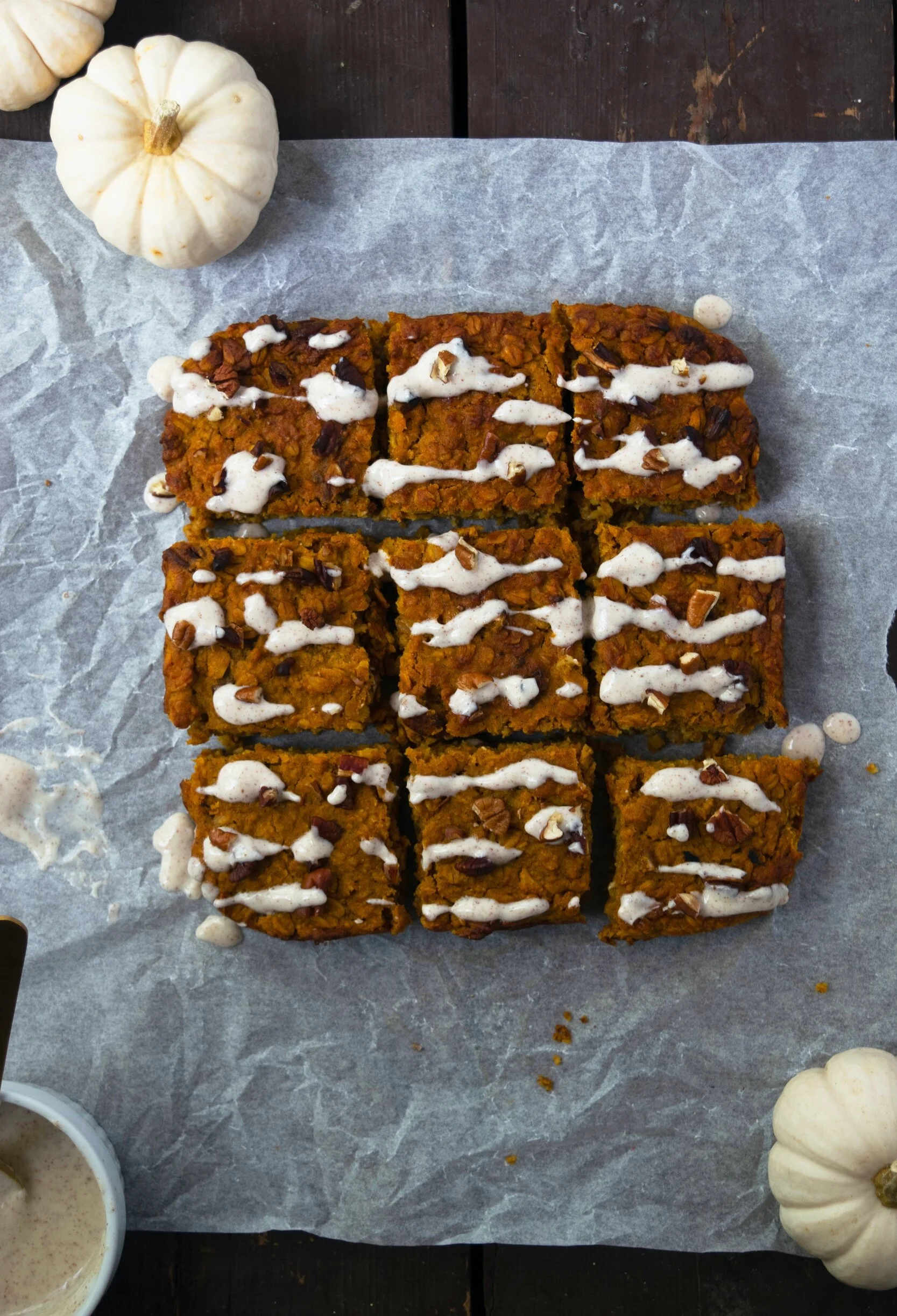 pumpkin-spice+oat+bars_.jpg