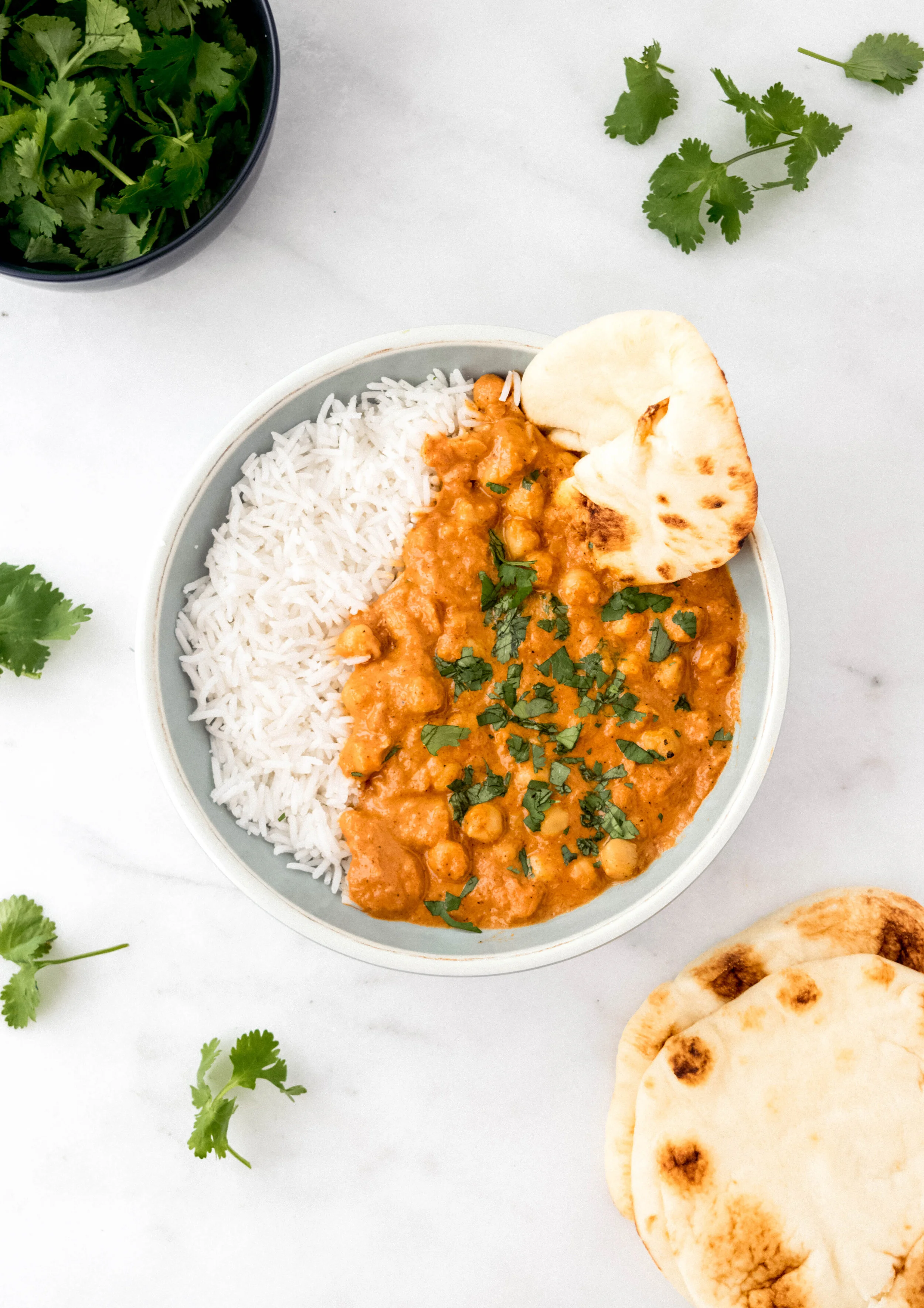 Butter Chickpeas-3.jpg