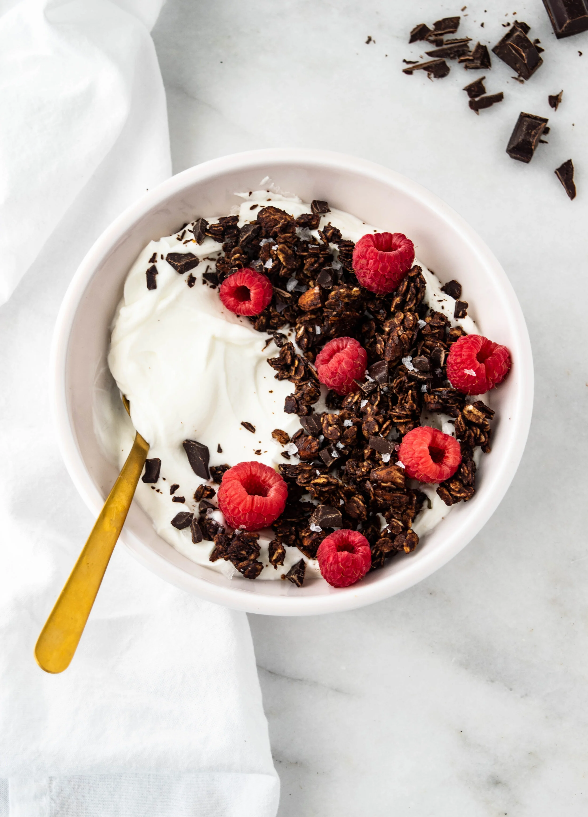 Chocolate granola.jpg