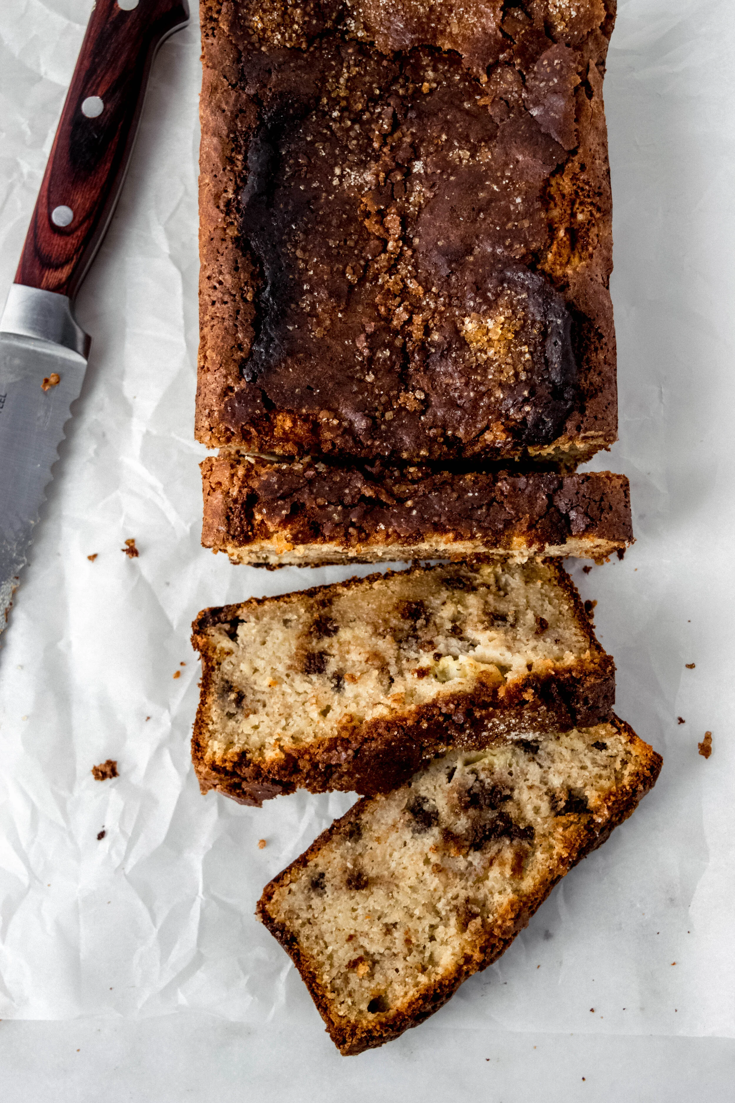 Gluten-free banana bread.jpg