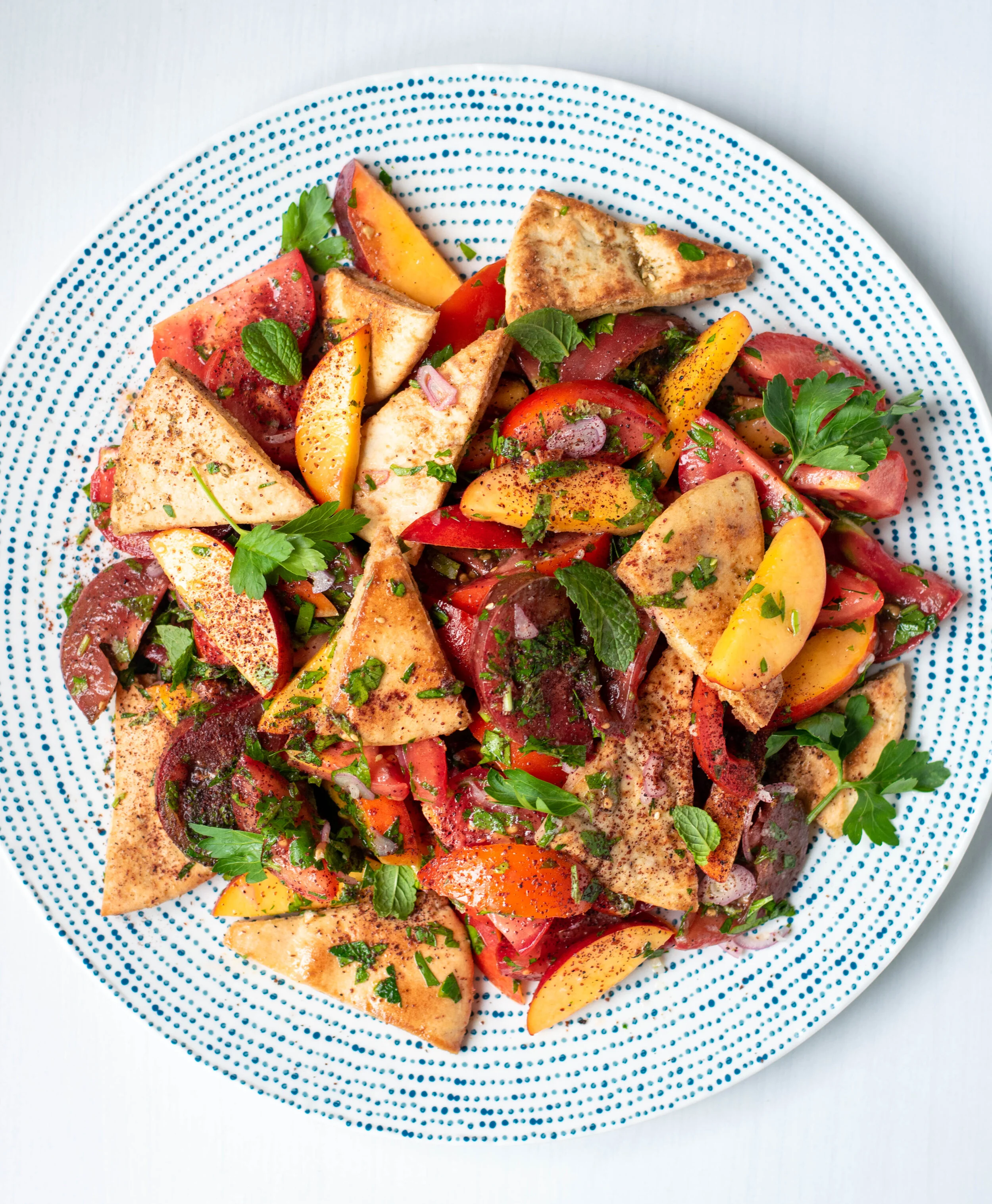 Fattoush Salad-2.jpg