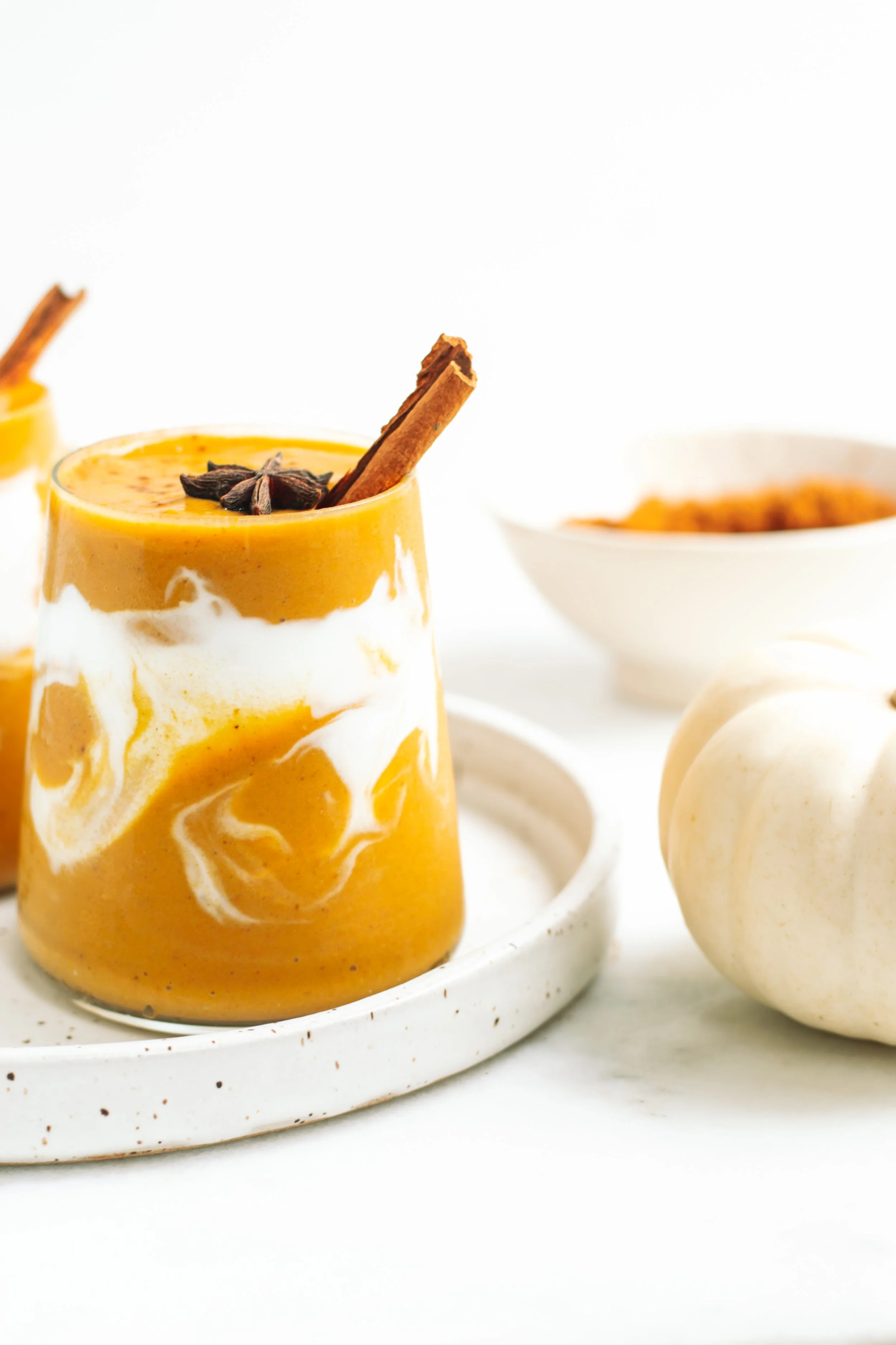 Pumpkin-turmeric smoothie 5.jpg