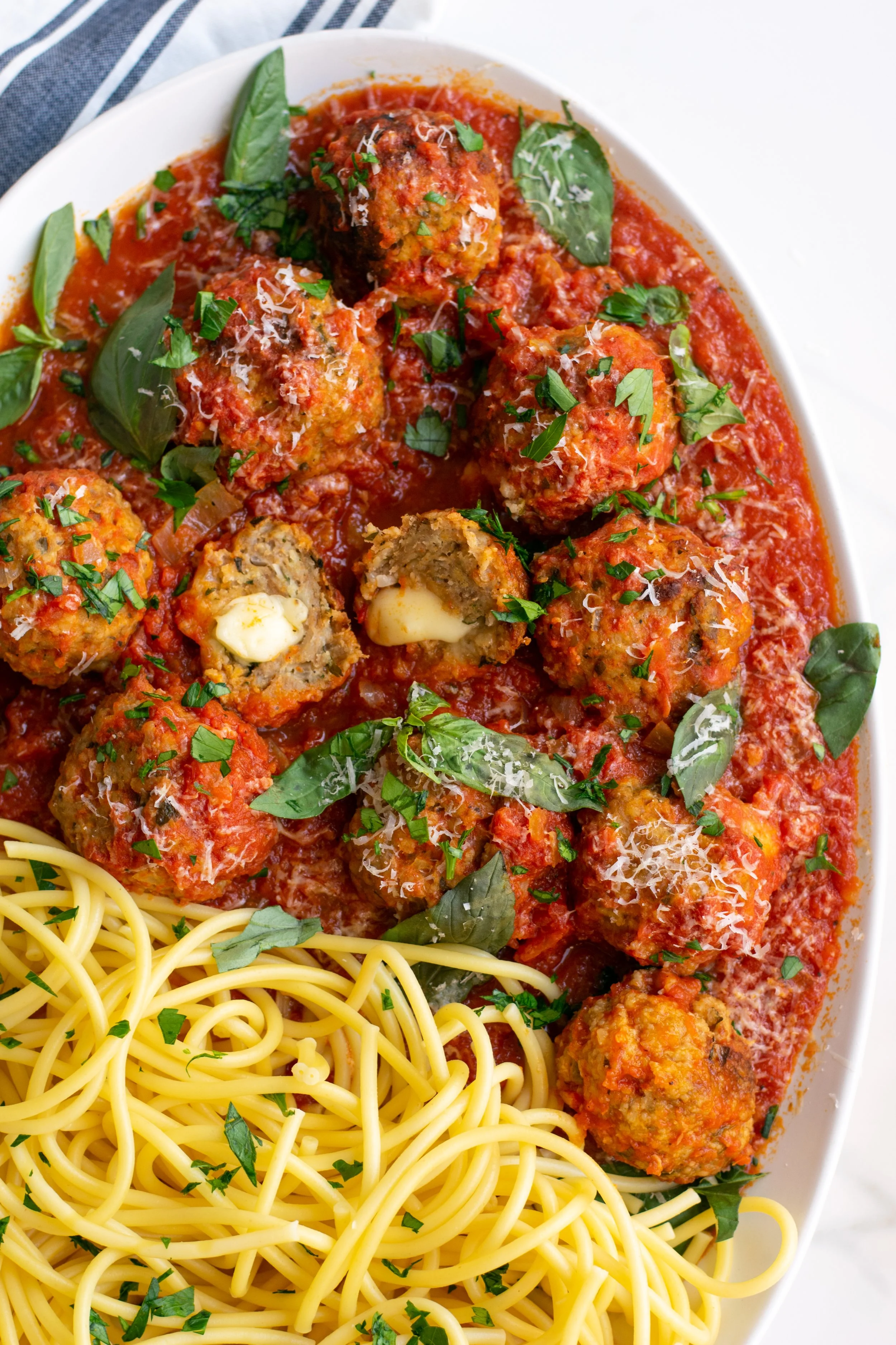 chicken parm meatballs-2.jpg