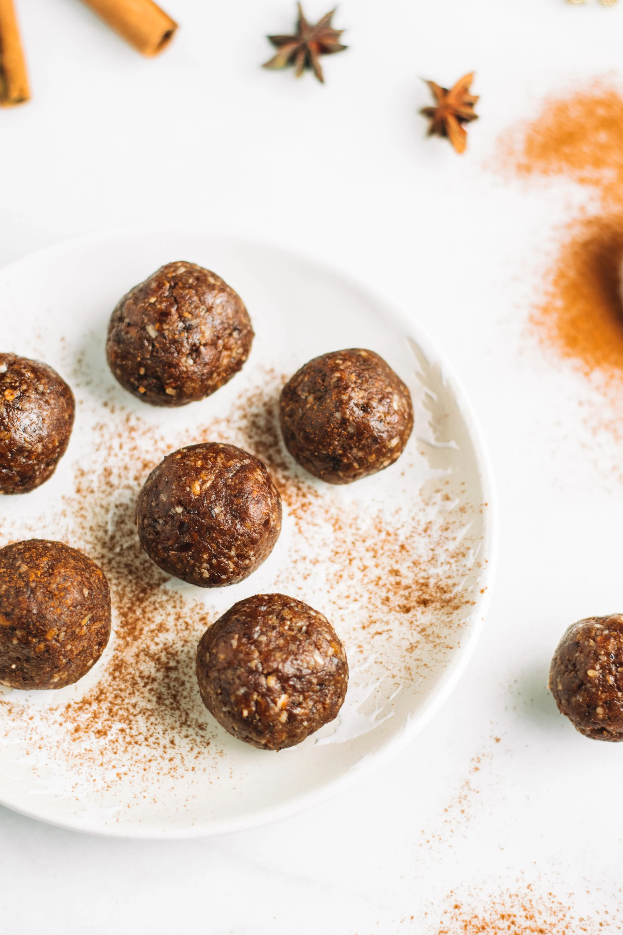 Gingerbread Bites-3.jpg