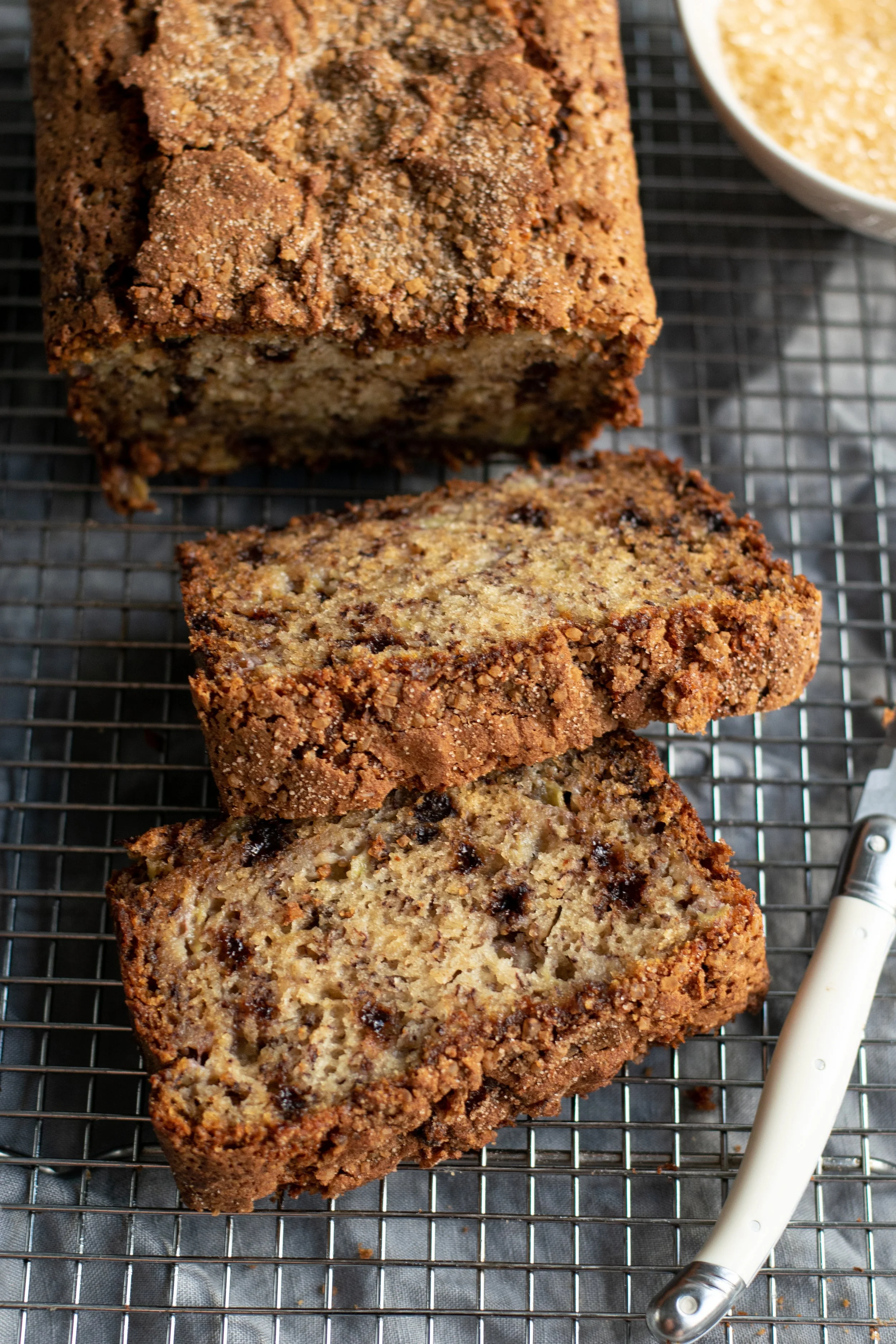 banana bread.jpg
