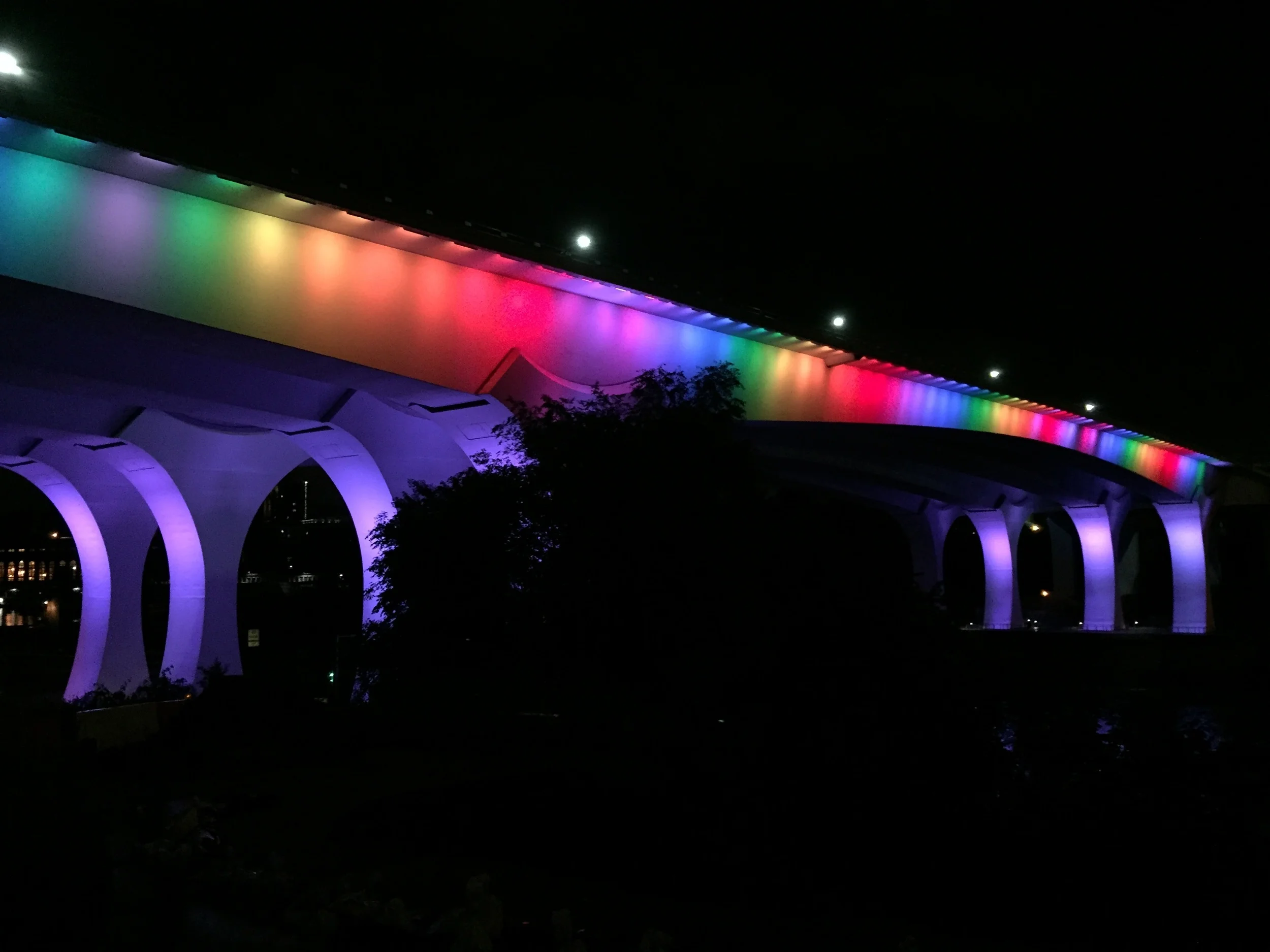 Self care to move forward in times of Sadness. 