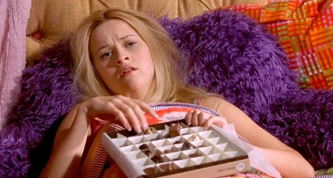 elle-woods-1465372185-responsive-large-0.jpg