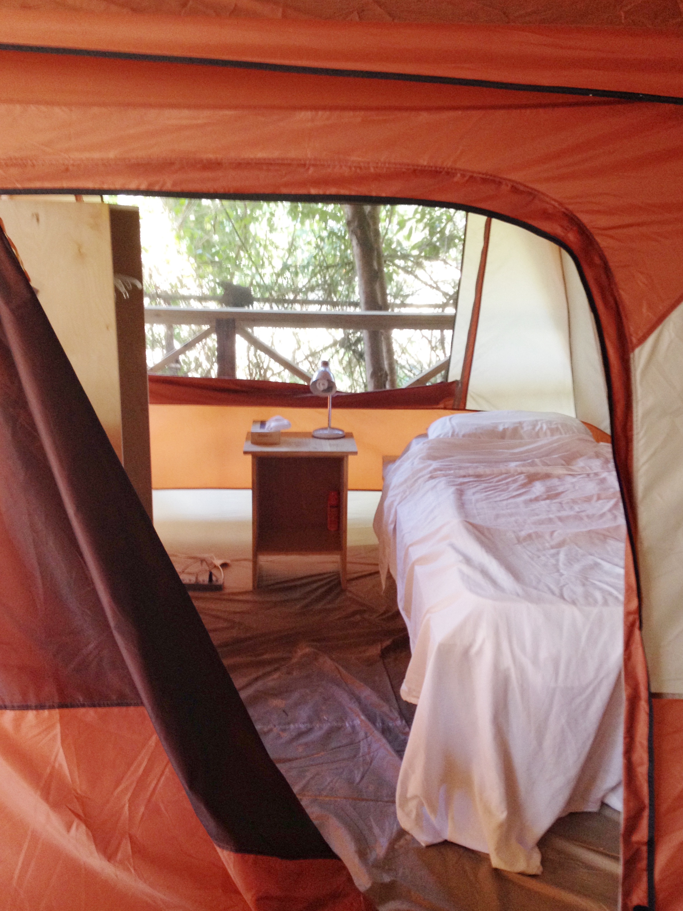 JasonShow 7 Staying in a Tent in Bahamas.jpg