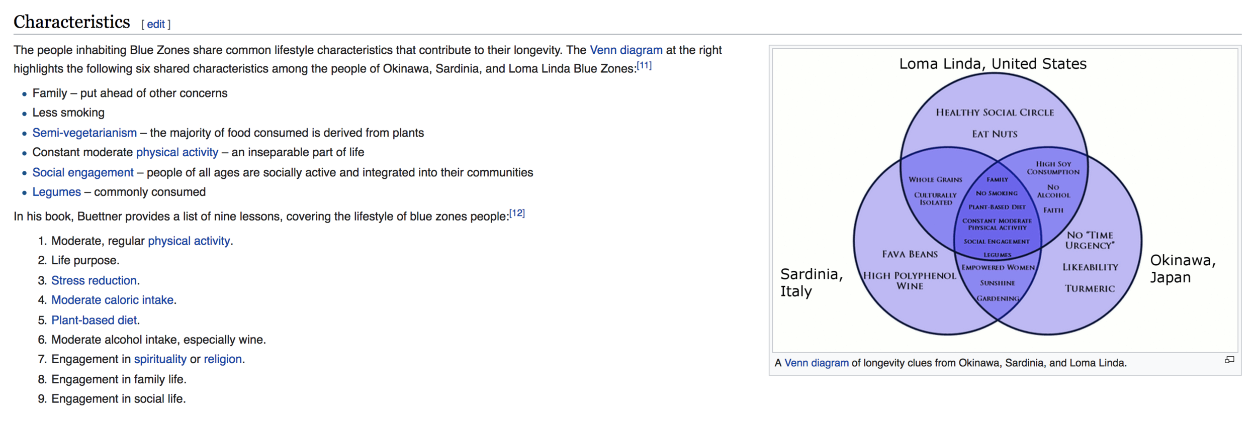 Click here to go to the Wikipedia Page with this info!