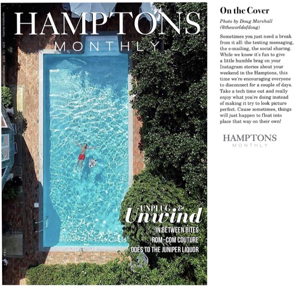 Cover of Hamptons Monthly.jpg