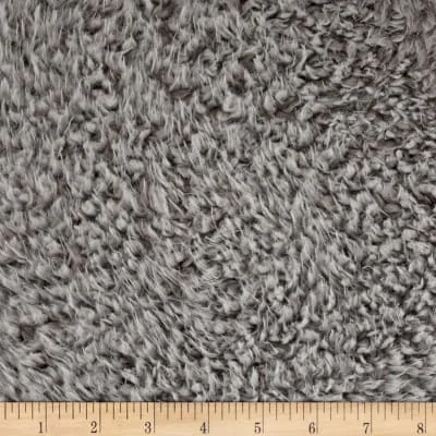 Gray, Medium