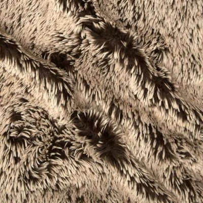 Brown/Tan, Medium
