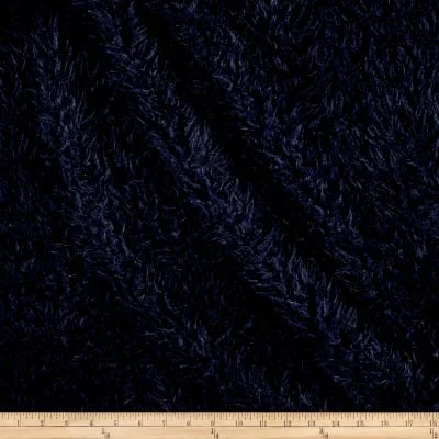 Dark Blue, Medium
