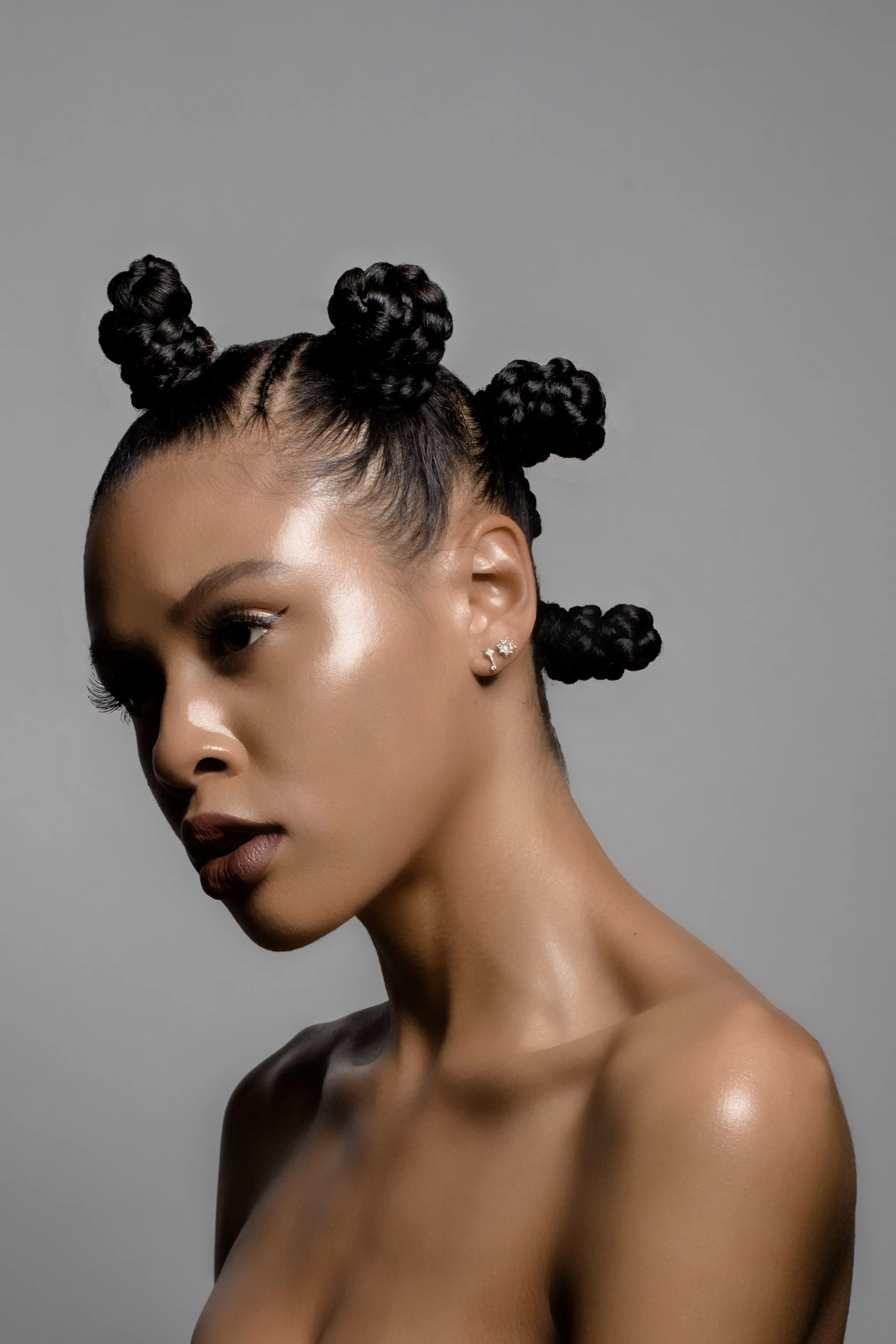 Facetune_05-03-2018-10-01-19.jpg