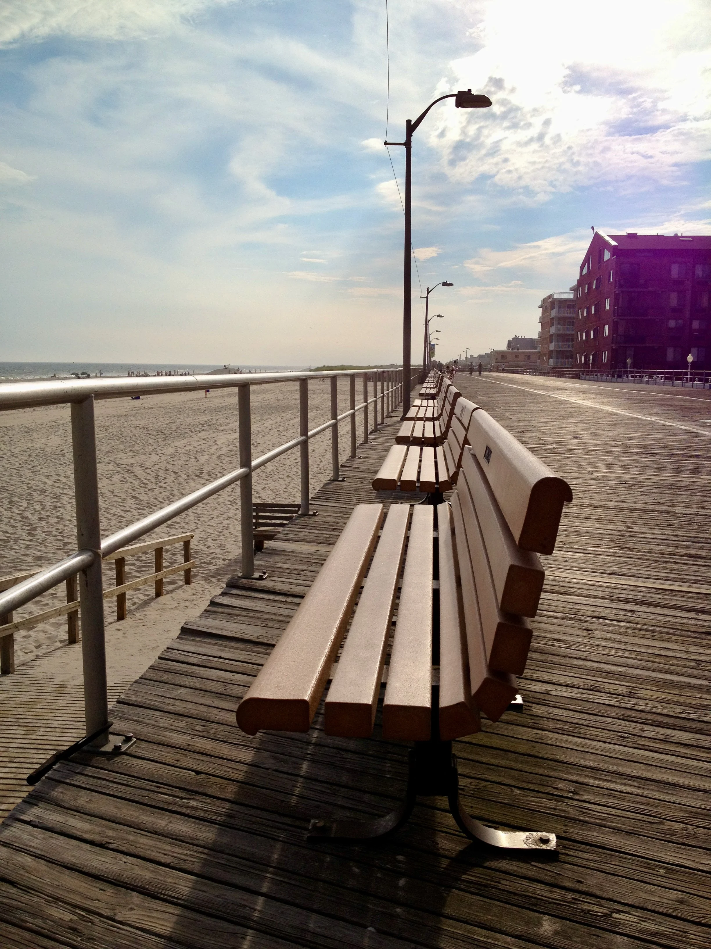 Photoblog launch, Lens Full of Wonder