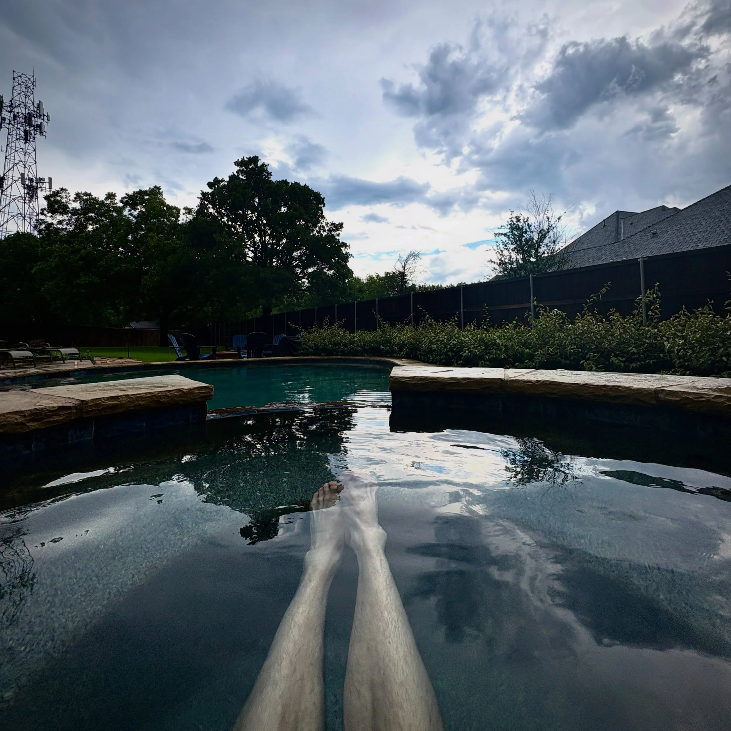 &ldquo;Sometimes you gotta go back to actually move forward.&rdquo;
#Texas visits&hellip;alright, alright, alright.
⏳🐐⏩
.
.
.
#travel #explore
#alrightalrightalright
#staycurious
🍰
