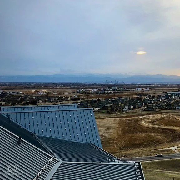 Rocky Mountain high, Colorado.
Read all about it. Link in autobio.
🌲🎨🌄
.
.
.
#rockymountains #denver
#colorado #colorfulcolorado
#staycurious
🍰