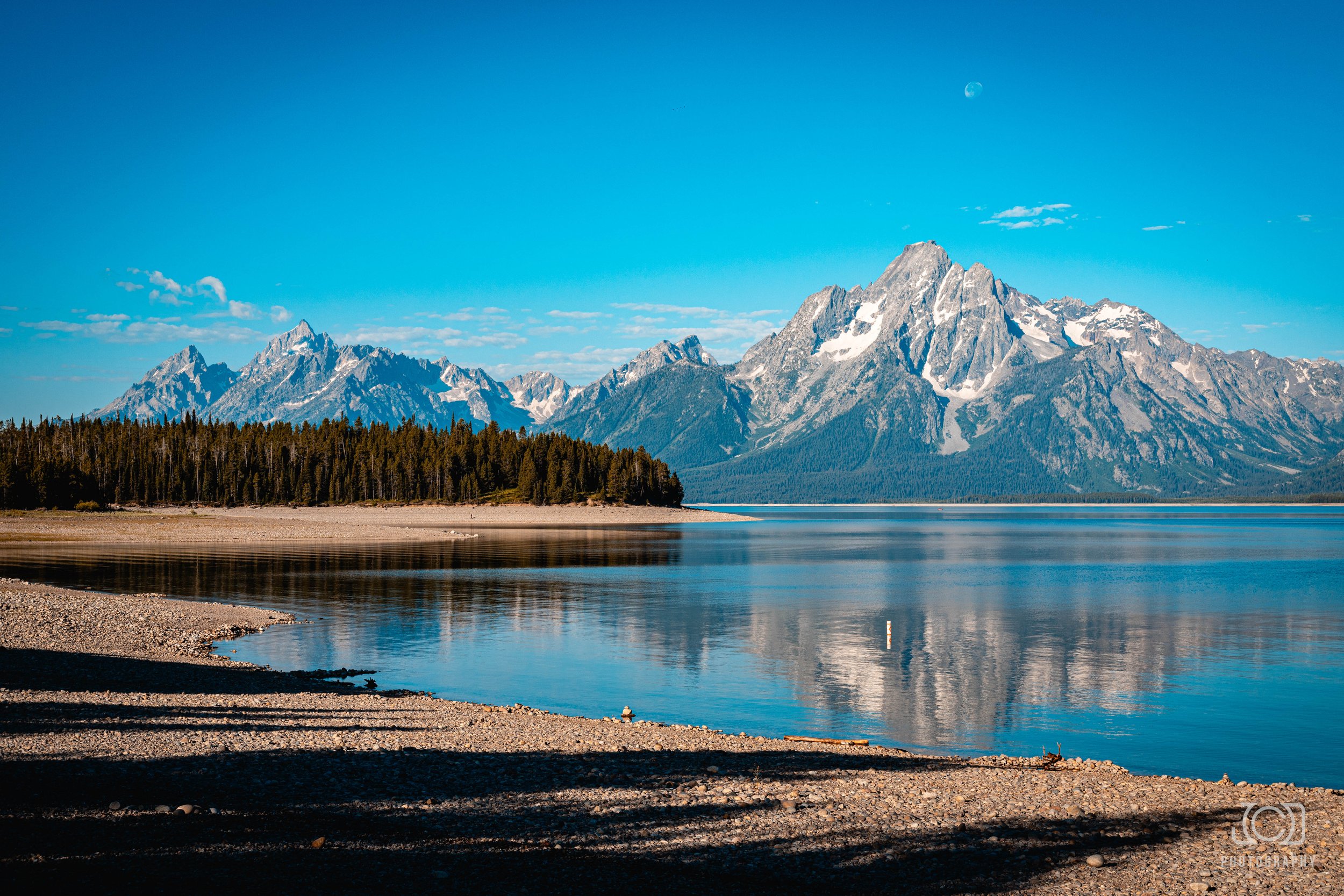 Grand Tetons wm.jpg