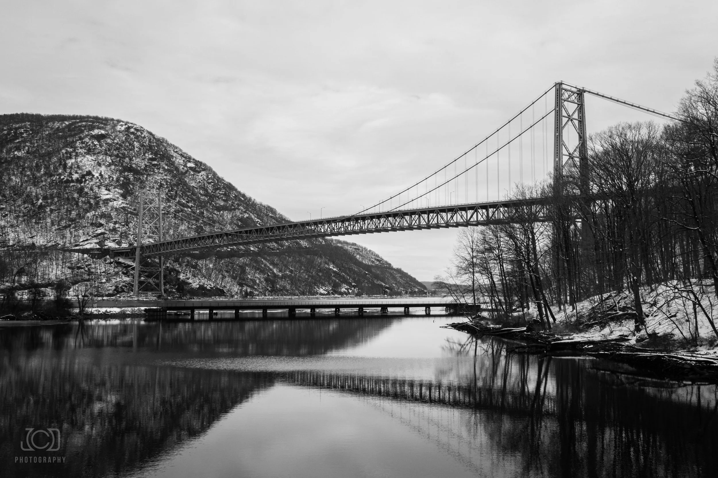 Bear Mountain Bridge wm.jpg