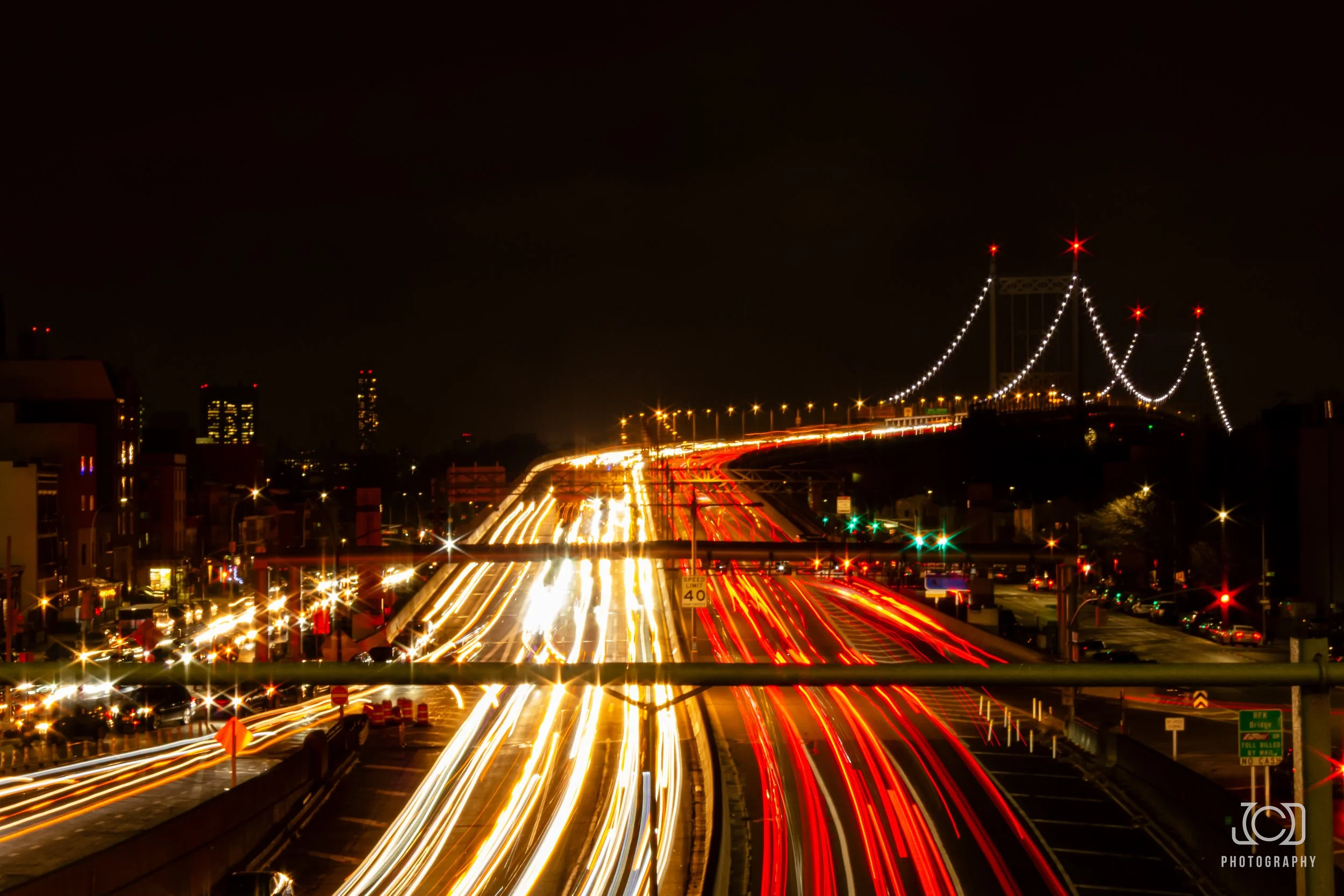Triboro at night wm.jpg