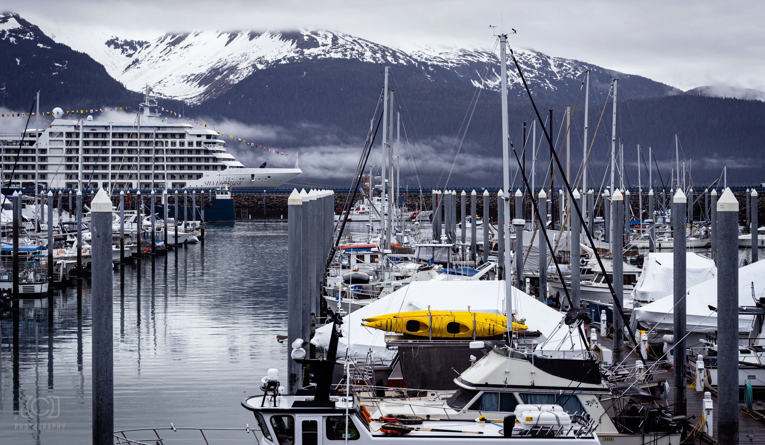 Seward Marina wm.jpg
