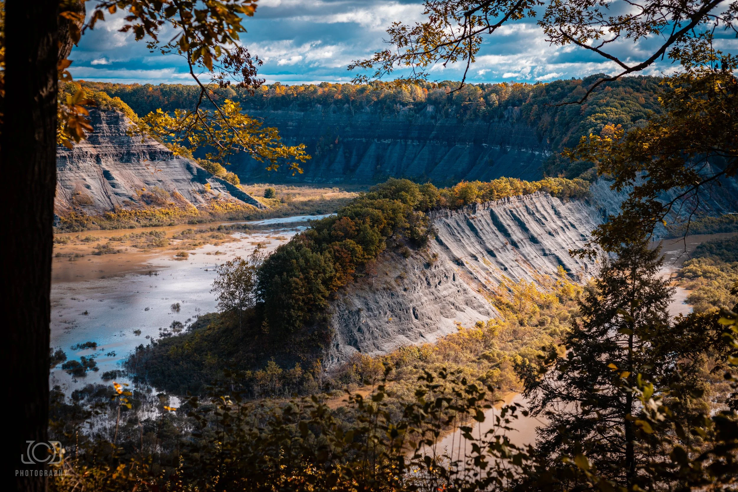 Letchworth wm.jpg