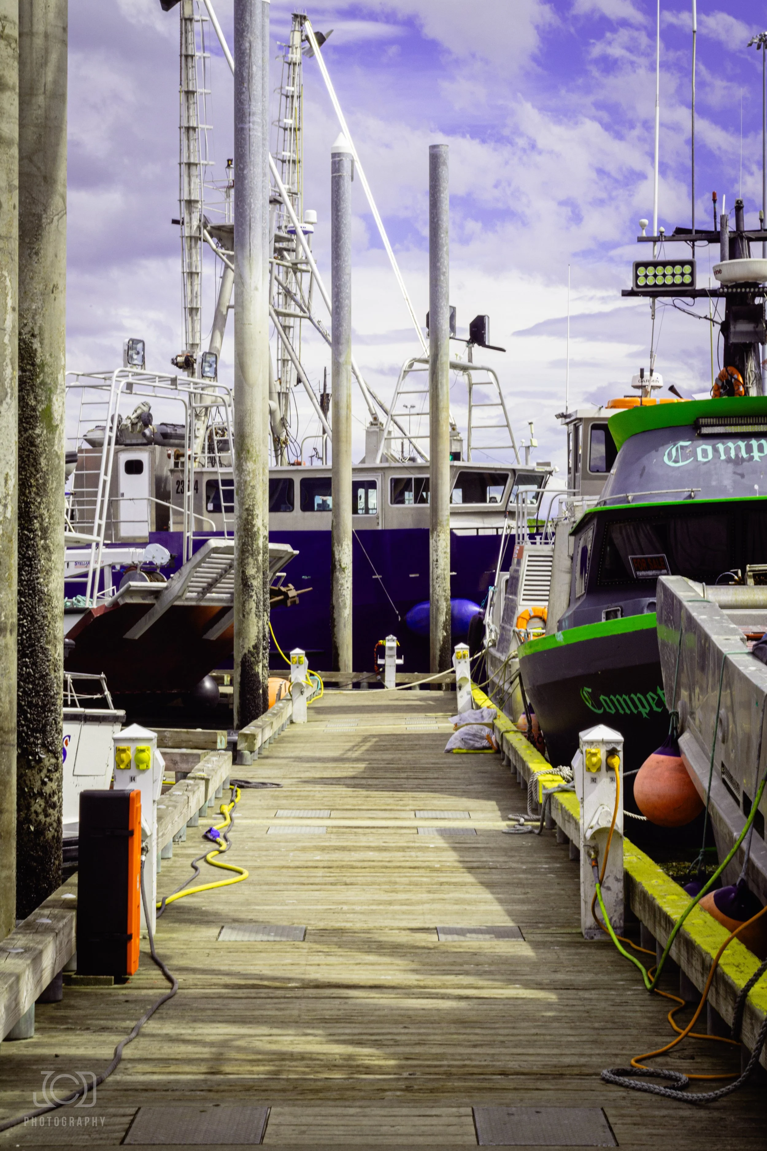 Homer Spit Marina.jpg
