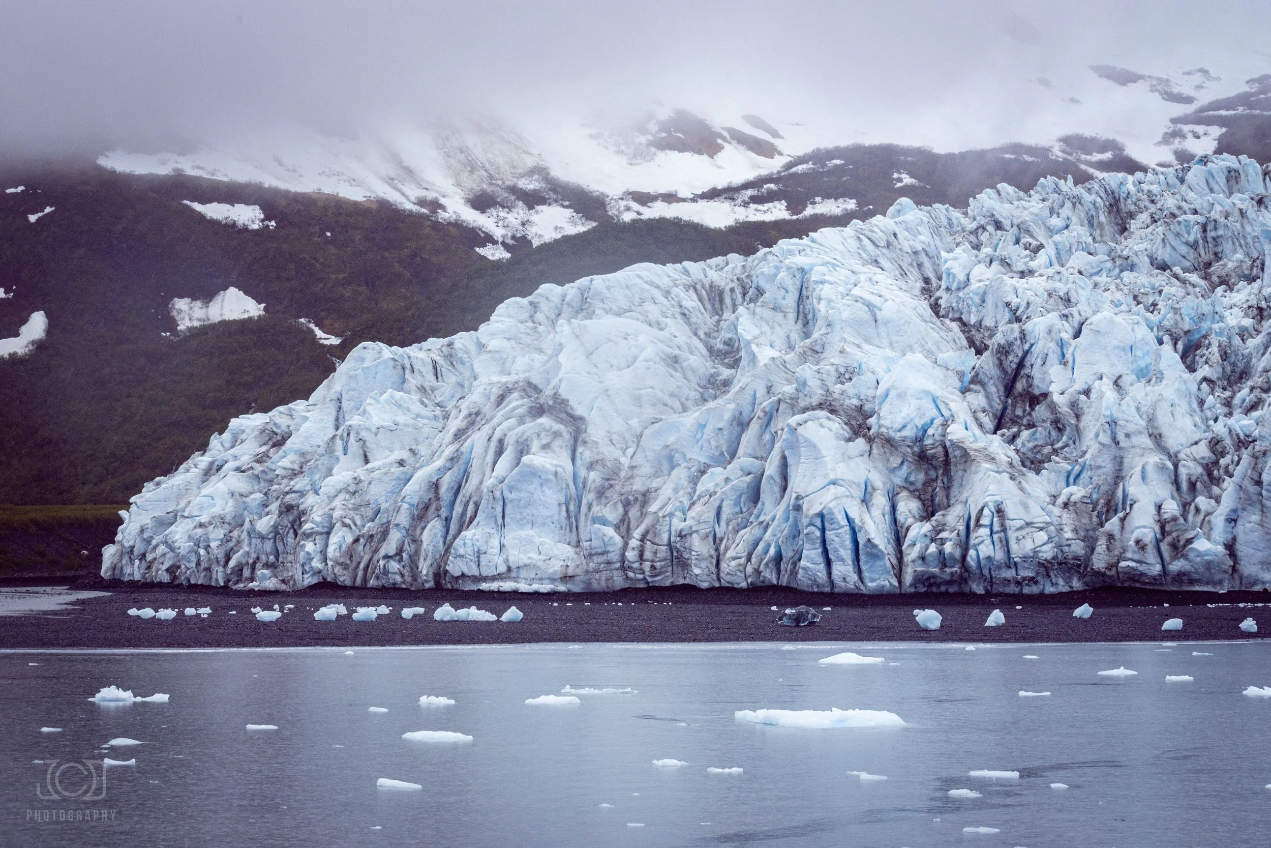 Aialik Glacier left shore wm.jpg
