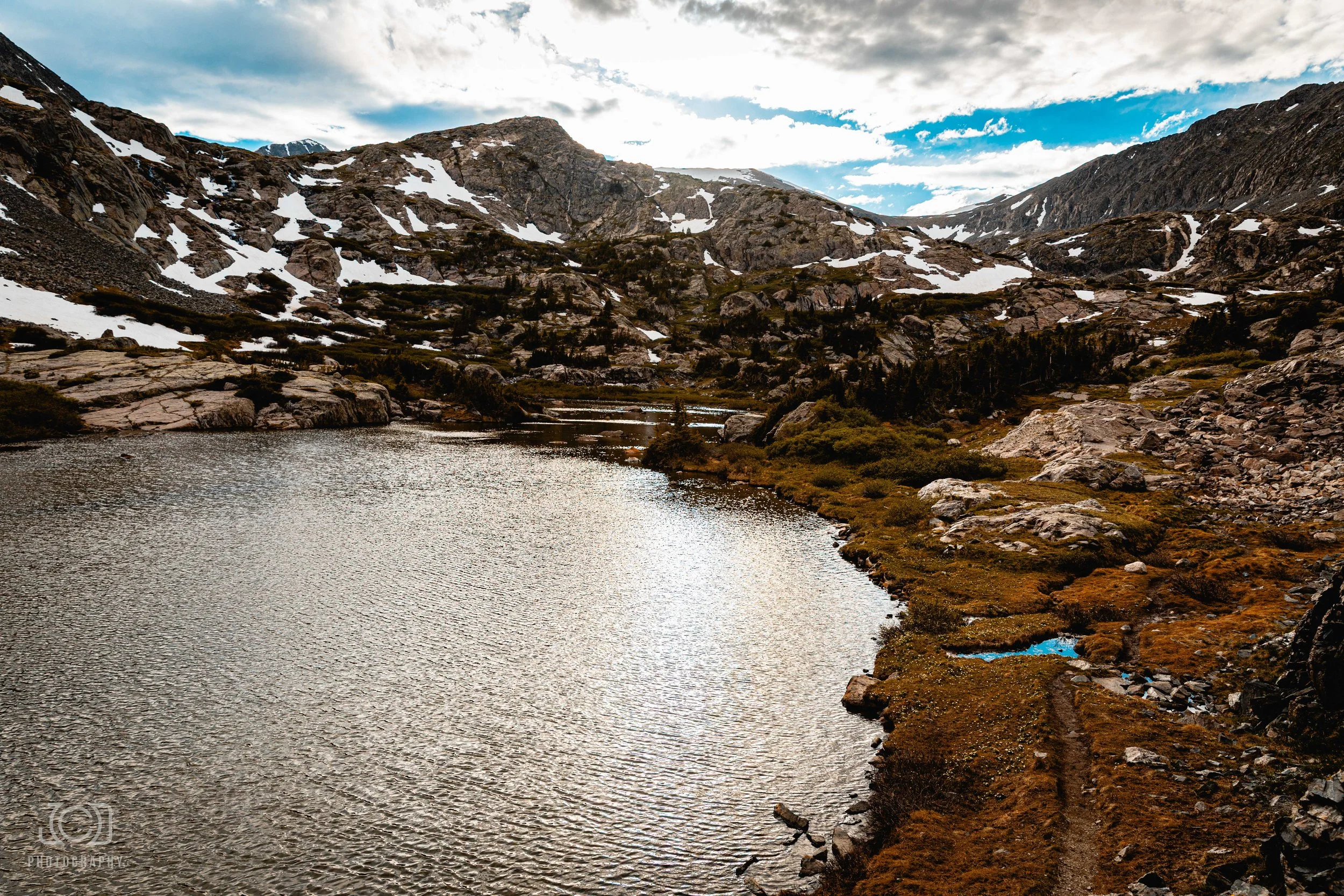 McCullough Gulch wm.jpg