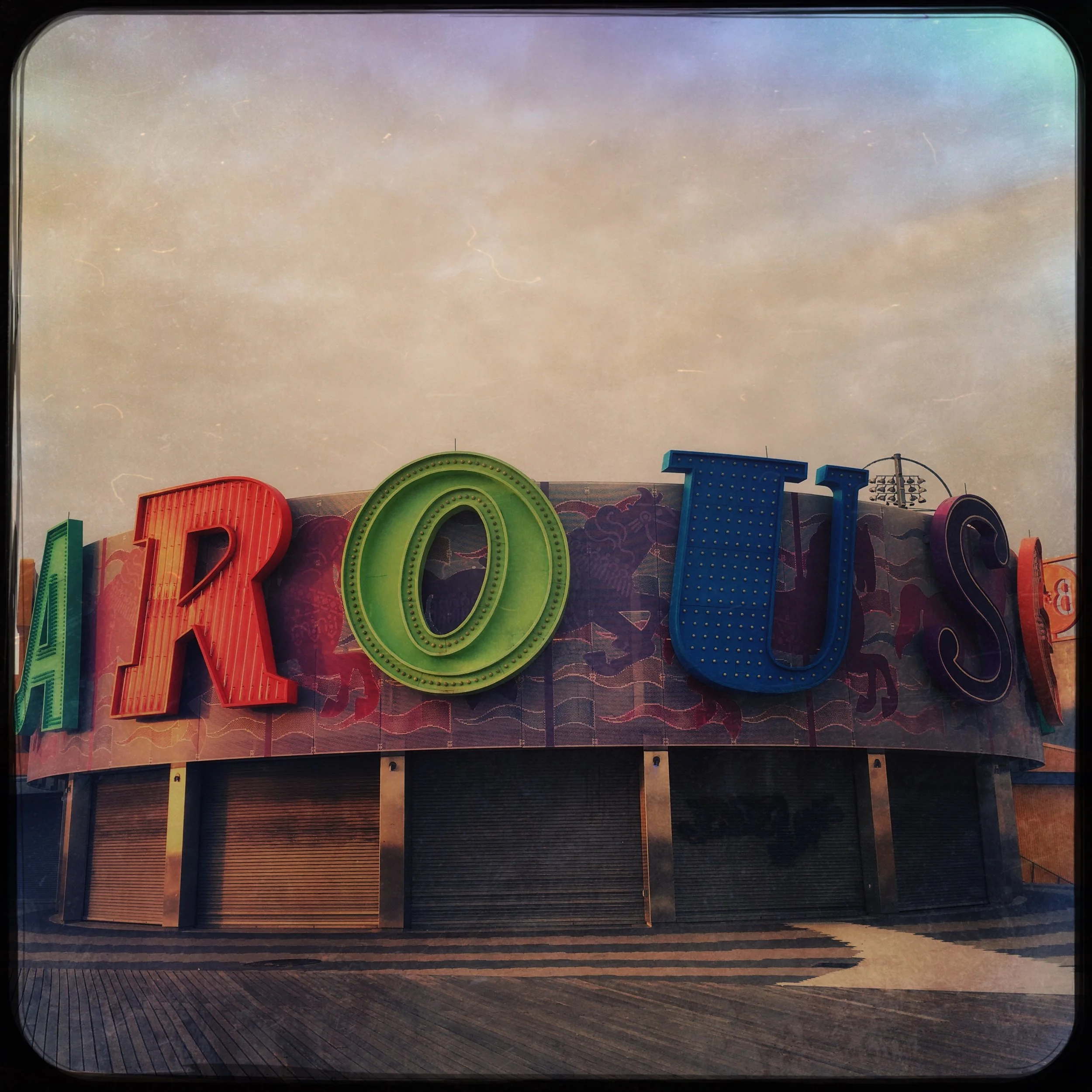 Attachment-1 12.jpeg